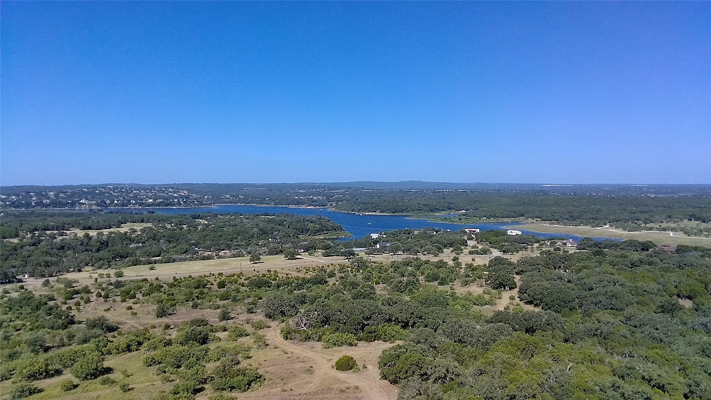 Unimproved Land For Sale in Travis County , 4805 Lookout Ridge Dr, Marble Falls, Texas 78654, 0, 0, Garage spaces, 0 Sqft, built in 0, Price $2,250,000, mls#21330208, Real Estate Agent in Marble Falls, Homes For Sale in Travis county, Homes For Sale in Marble Falls, Realtor in Marble Falls Texas, Real Estate Brokerage Independent Realty Texas, Luminita Cordes Realtor