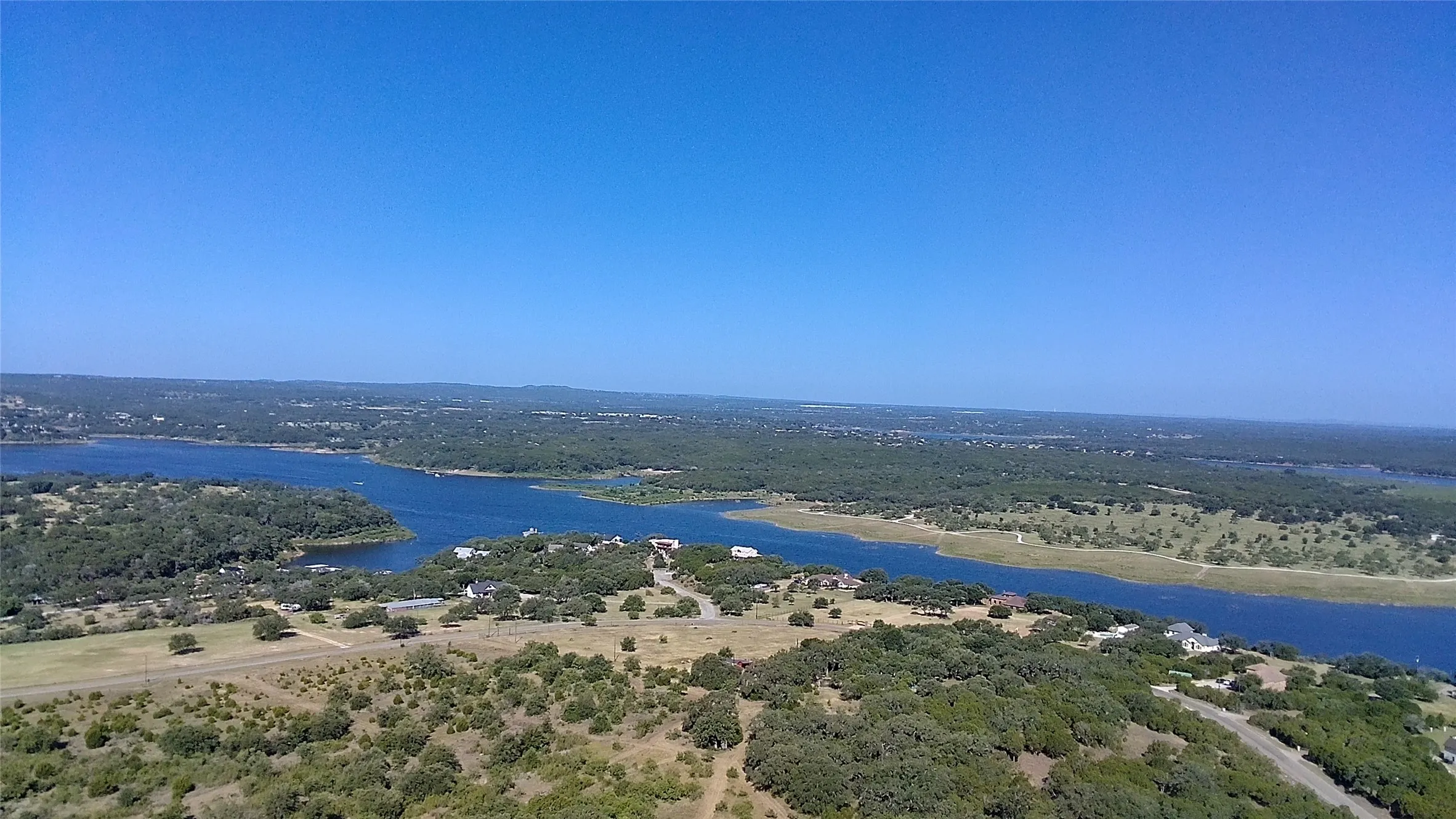 Unimproved Land For Sale in Travis County , 4805 Lookout Ridge Dr, Marble Falls, Texas 78654, 0, 0, Garage spaces, 0 Sqft, built in 0, Price $2,250,000, mls#21330208, Real Estate Agent in Marble Falls, Homes For Sale in Travis county, Homes For Sale in Marble Falls, Realtor in Marble Falls Texas, Real Estate Brokerage Independent Realty Texas, Luminita Cordes Realtor