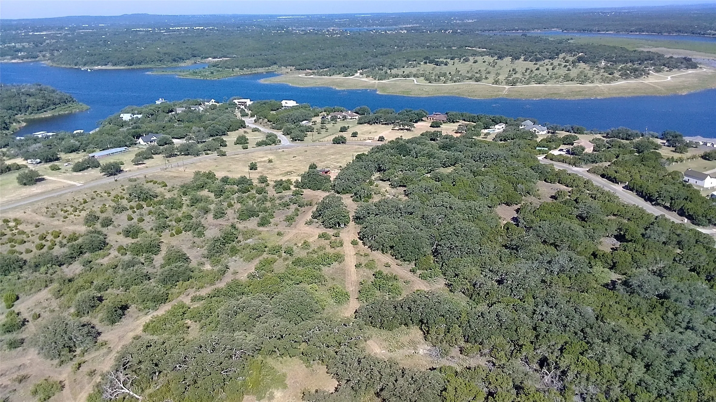 Unimproved Land For Sale in Travis County , 4805 Lookout Ridge Dr, Marble Falls, Texas 78654, 0, 0, Garage spaces, 0 Sqft, built in 0, Price $2,250,000, mls#21330208, Real Estate Agent in Marble Falls, Homes For Sale in Travis county, Homes For Sale in Marble Falls, Realtor in Marble Falls Texas, Real Estate Brokerage Independent Realty Texas, Luminita Cordes Realtor