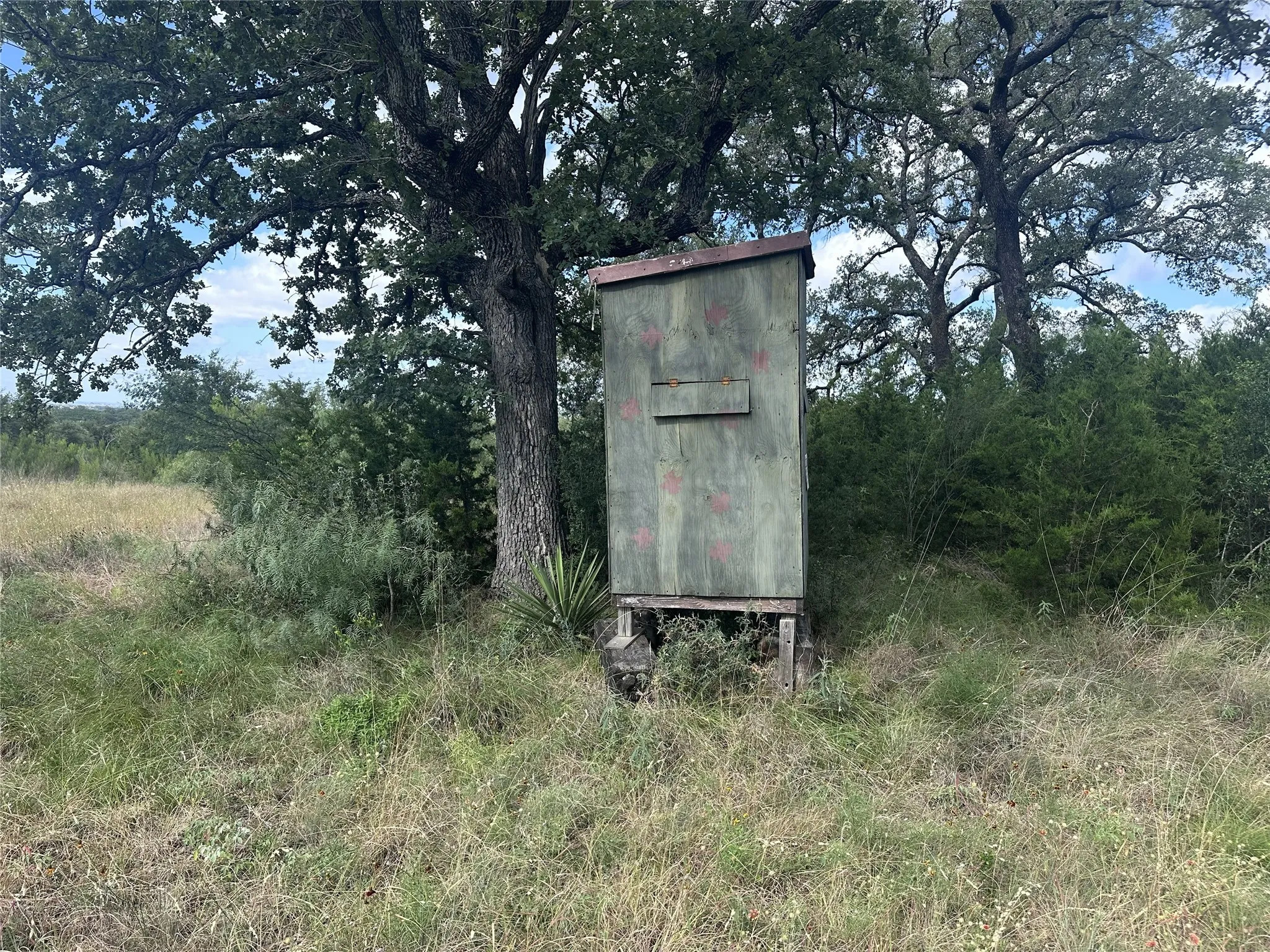 Unimproved Land For Sale in Travis County , 4805 Lookout Ridge Dr, Marble Falls, Texas 78654, 0, 0, Garage spaces, 0 Sqft, built in 0, Price $2,250,000, mls#21330208, Real Estate Agent in Marble Falls, Homes For Sale in Travis county, Homes For Sale in Marble Falls, Realtor in Marble Falls Texas, Real Estate Brokerage Independent Realty Texas, Luminita Cordes Realtor
