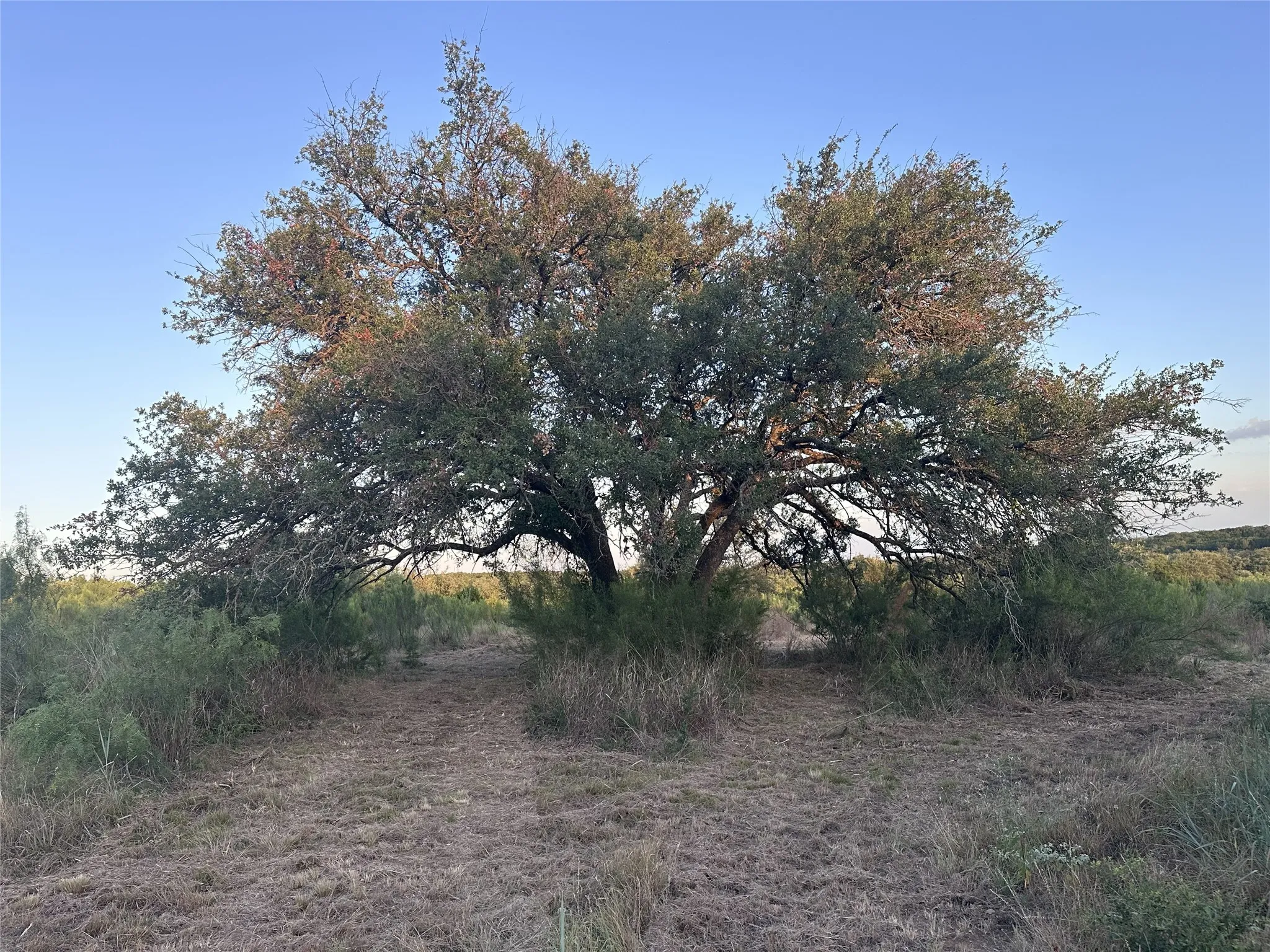 Unimproved Land For Sale in Travis County , 4805 Lookout Ridge Dr, Marble Falls, Texas 78654, 0, 0, Garage spaces, 0 Sqft, built in 0, Price $2,250,000, mls#21330208, Real Estate Agent in Marble Falls, Homes For Sale in Travis county, Homes For Sale in Marble Falls, Realtor in Marble Falls Texas, Real Estate Brokerage Independent Realty Texas, Luminita Cordes Realtor