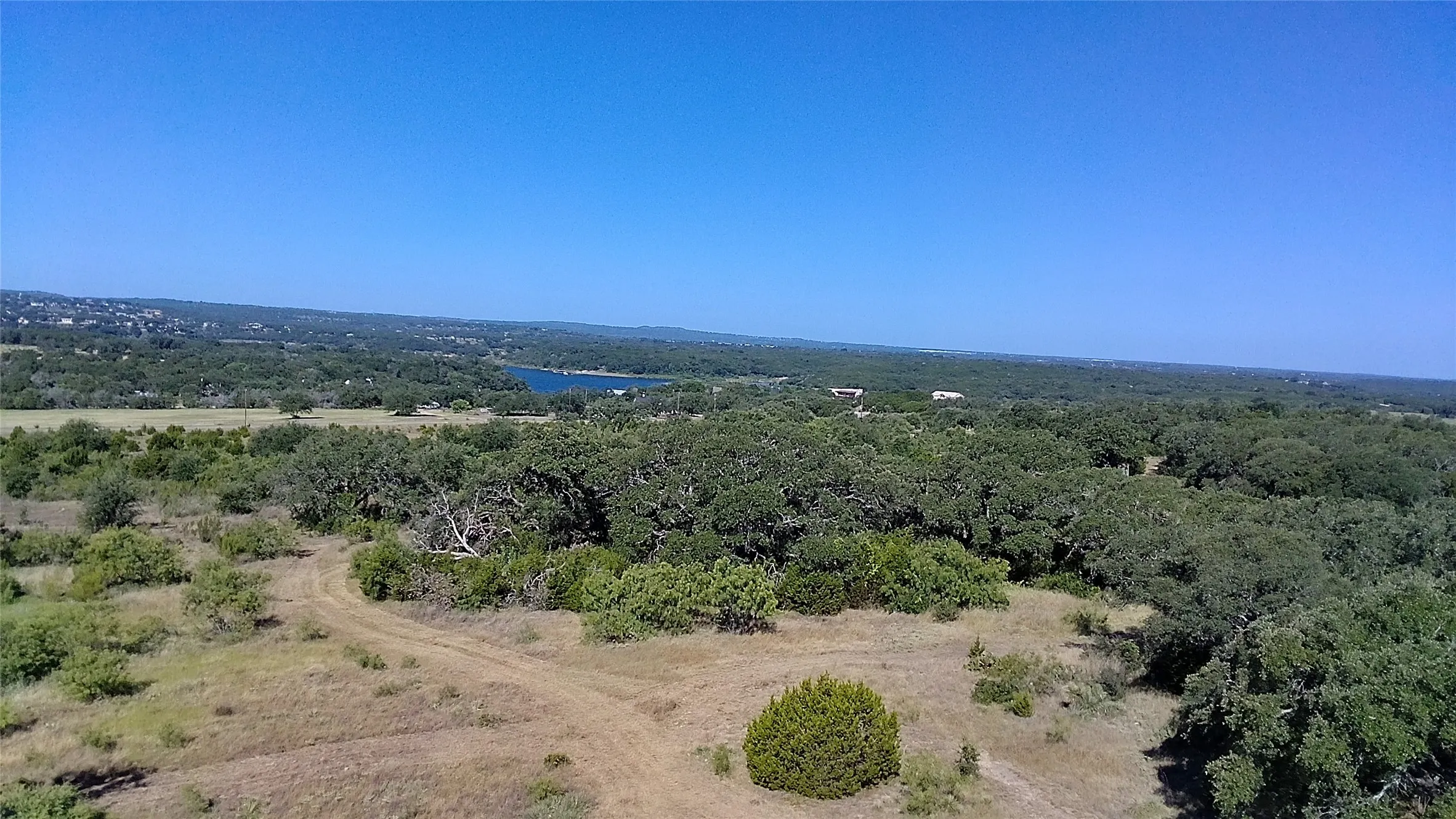 Unimproved Land For Sale in Travis County , 4805 Lookout Ridge Dr, Marble Falls, Texas 78654, 0, 0, Garage spaces, 0 Sqft, built in 0, Price $2,250,000, mls#21330208, Real Estate Agent in Marble Falls, Homes For Sale in Travis county, Homes For Sale in Marble Falls, Realtor in Marble Falls Texas, Real Estate Brokerage Independent Realty Texas, Luminita Cordes Realtor