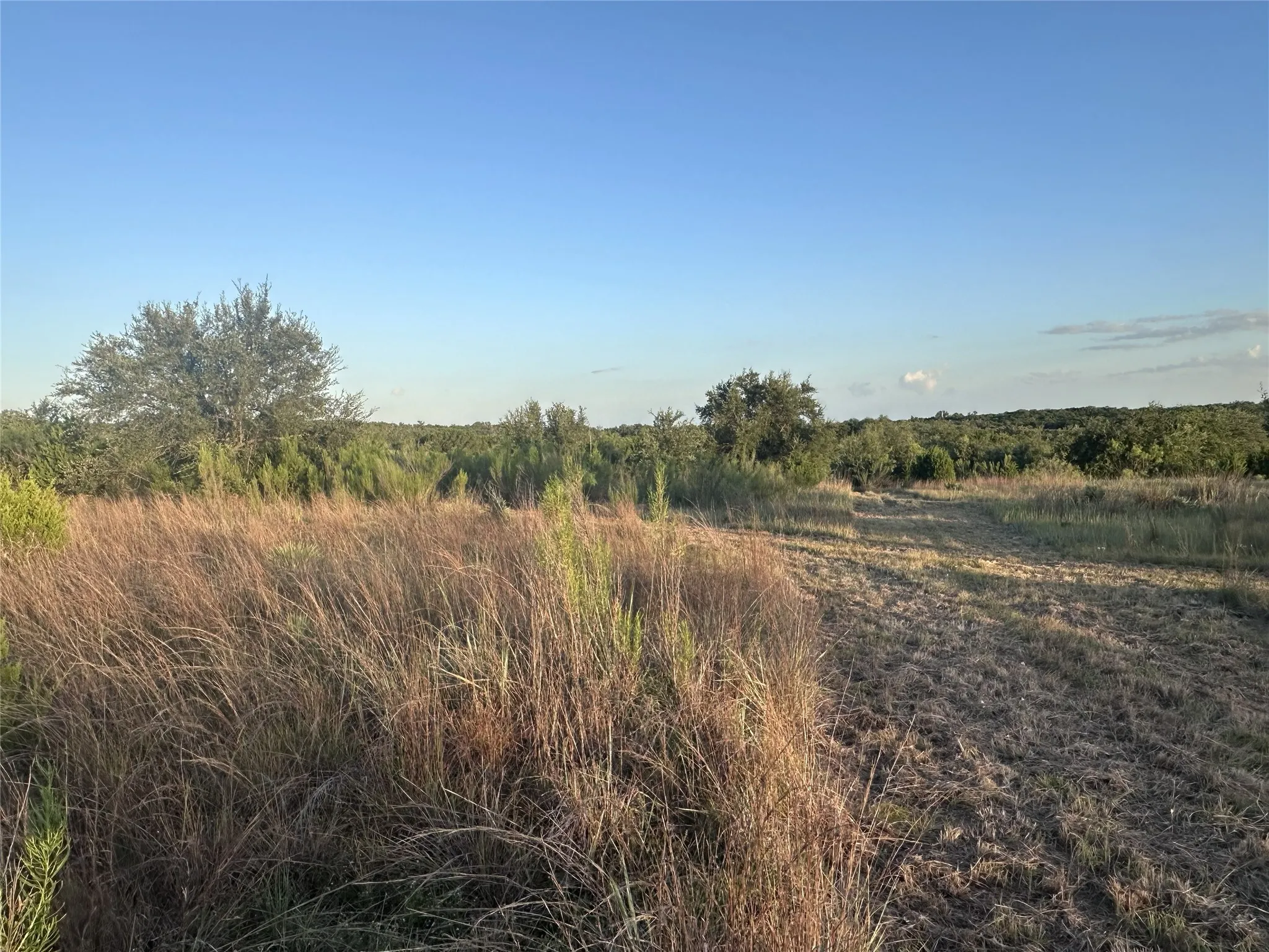 Unimproved Land For Sale in Travis County , 4805 Lookout Ridge Dr, Marble Falls, Texas 78654, 0, 0, Garage spaces, 0 Sqft, built in 0, Price $2,250,000, mls#21330208, Real Estate Agent in Marble Falls, Homes For Sale in Travis county, Homes For Sale in Marble Falls, Realtor in Marble Falls Texas, Real Estate Brokerage Independent Realty Texas, Luminita Cordes Realtor