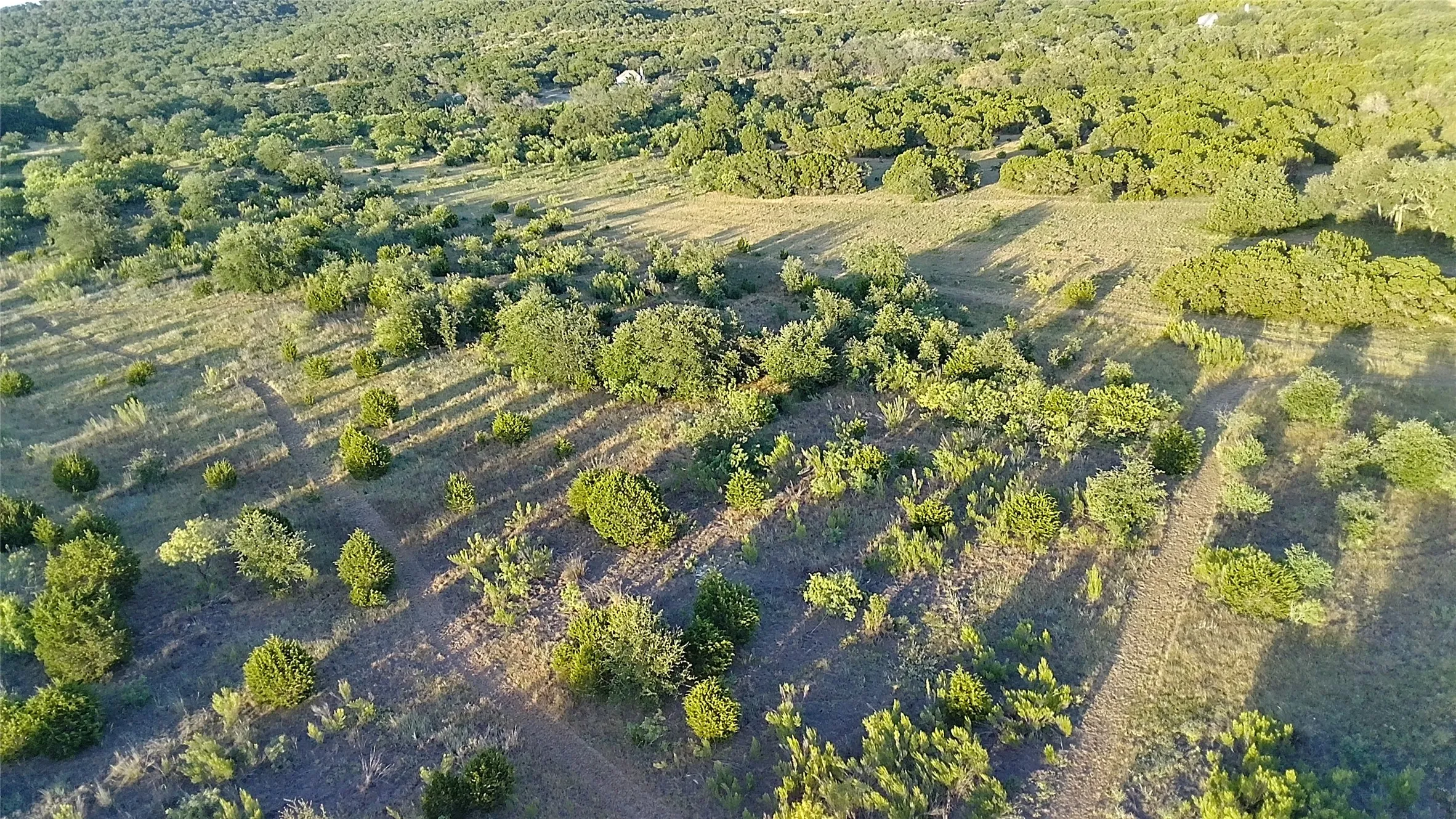 Unimproved Land For Sale in Travis County , 4805 Lookout Ridge Dr, Marble Falls, Texas 78654, 0, 0, Garage spaces, 0 Sqft, built in 0, Price $2,250,000, mls#21330208, Real Estate Agent in Marble Falls, Homes For Sale in Travis county, Homes For Sale in Marble Falls, Realtor in Marble Falls Texas, Real Estate Brokerage Independent Realty Texas, Luminita Cordes Realtor