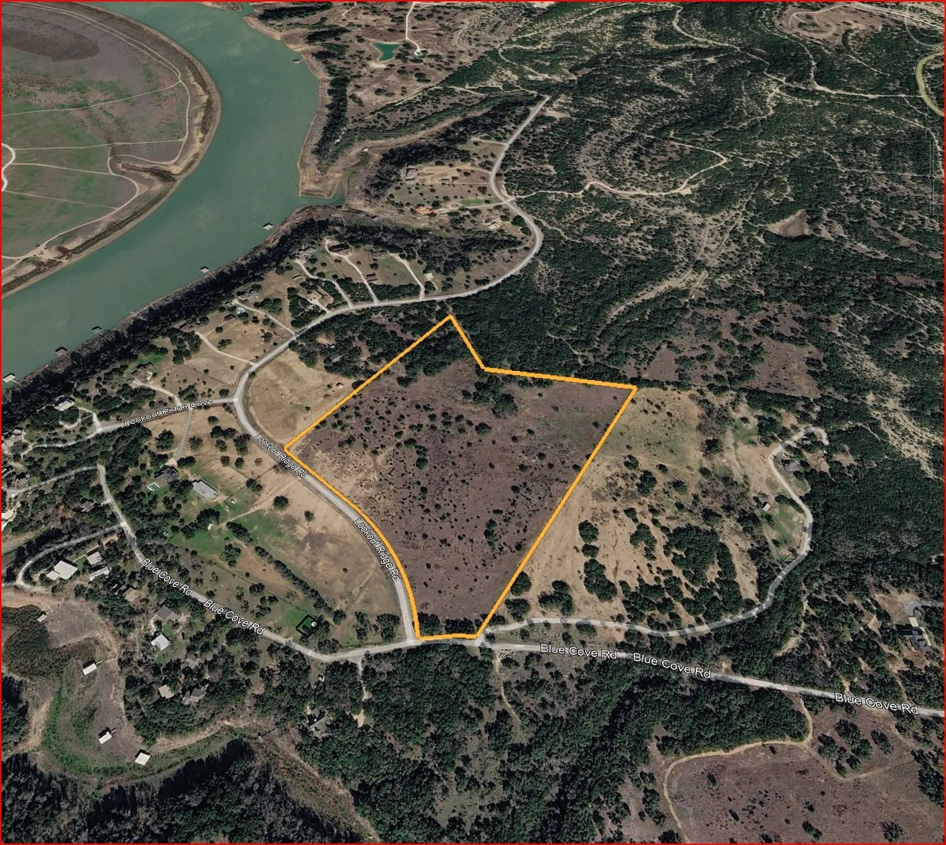 Unimproved Land For Sale in Travis County , 4805 Lookout Ridge Dr, Marble Falls, Texas 78654, 0, 0, Garage spaces, 0 Sqft, built in 0, Price $2,250,000, mls#21330208, Real Estate Agent in Marble Falls, Homes For Sale in Travis county, Homes For Sale in Marble Falls, Realtor in Marble Falls Texas, Real Estate Brokerage Independent Realty Texas, Luminita Cordes Realtor