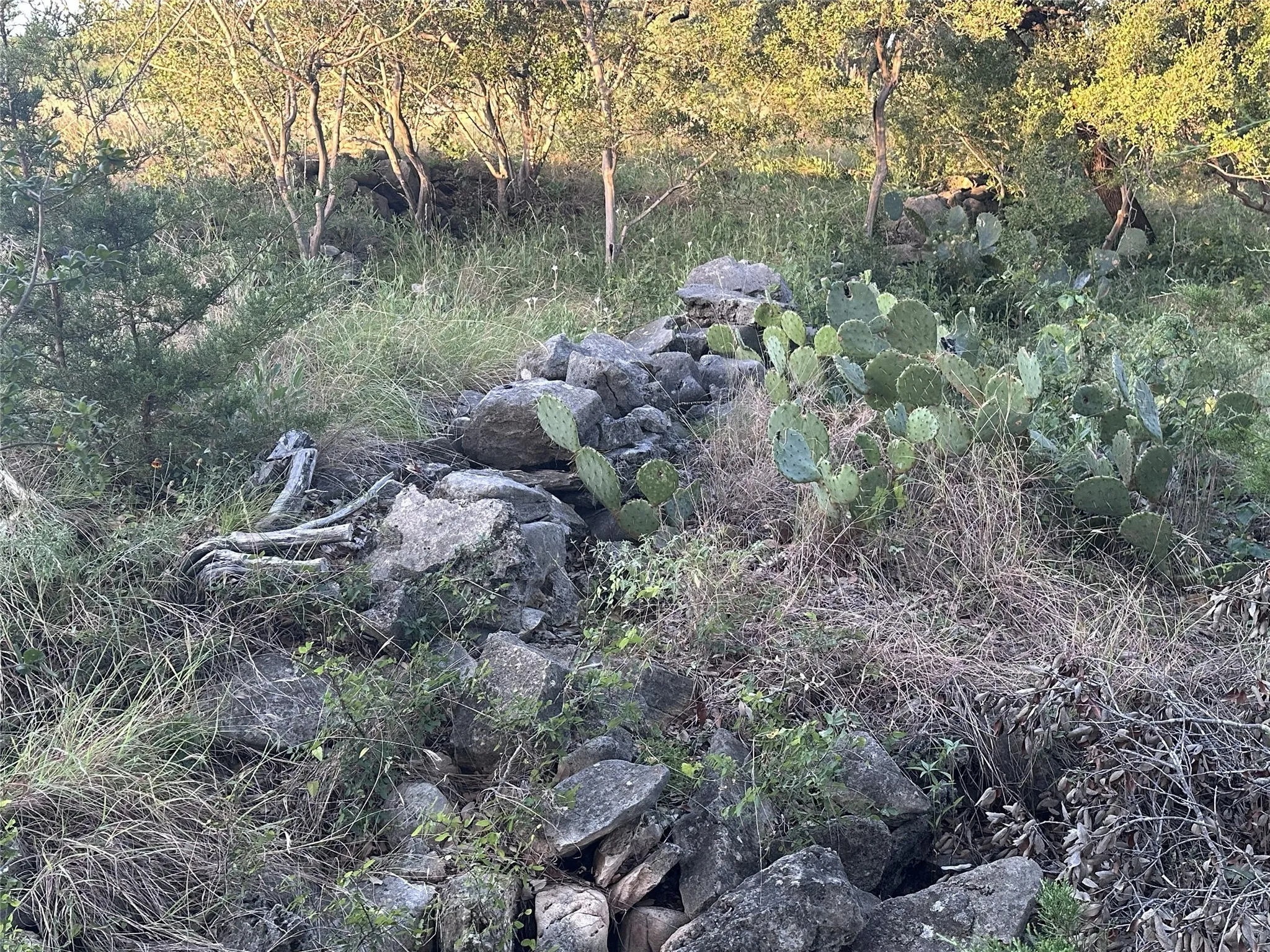 Unimproved Land For Sale in Travis County , 4805 Lookout Ridge Dr, Marble Falls, Texas 78654, 0, 0, Garage spaces, 0 Sqft, built in 0, Price $2,250,000, mls#21330208, Real Estate Agent in Marble Falls, Homes For Sale in Travis county, Homes For Sale in Marble Falls, Realtor in Marble Falls Texas, Real Estate Brokerage Independent Realty Texas, Luminita Cordes Realtor
