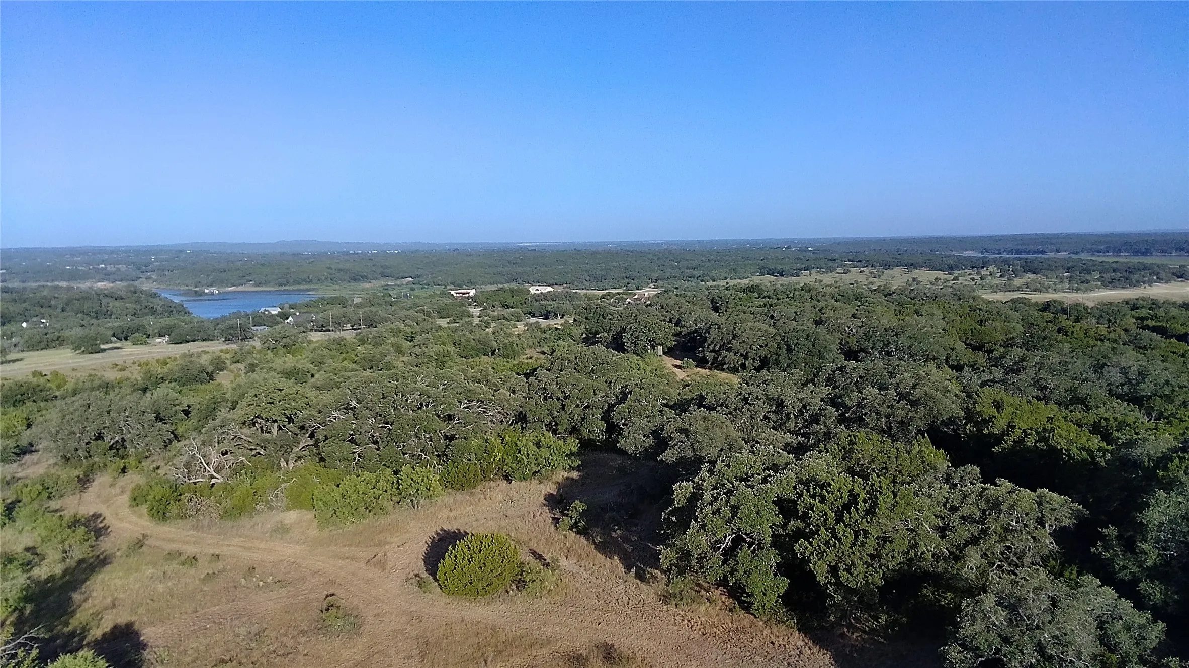 Unimproved Land For Sale in Travis County , 4805 Lookout Ridge Dr, Marble Falls, Texas 78654, 0, 0, Garage spaces, 0 Sqft, built in 0, Price $2,250,000, mls#21330208, Real Estate Agent in Marble Falls, Homes For Sale in Travis county, Homes For Sale in Marble Falls, Realtor in Marble Falls Texas, Real Estate Brokerage Independent Realty Texas, Luminita Cordes Realtor