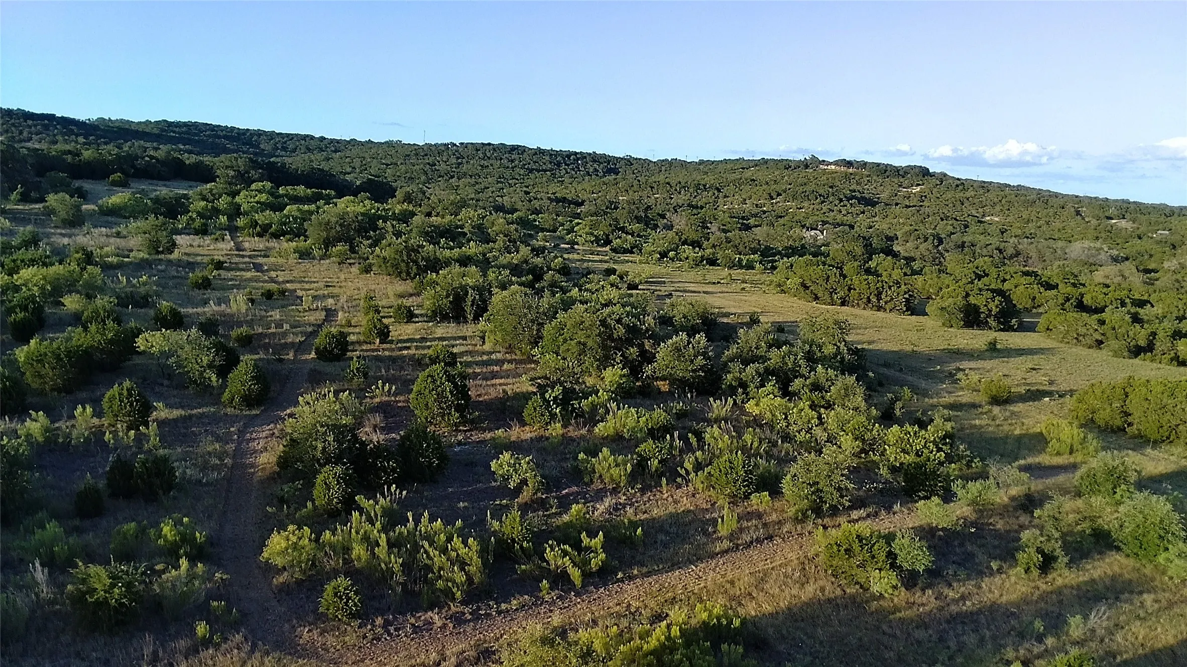 Unimproved Land For Sale in Travis County , 4805 Lookout Ridge Dr, Marble Falls, Texas 78654, 0, 0, Garage spaces, 0 Sqft, built in 0, Price $2,250,000, mls#21330208, Real Estate Agent in Marble Falls, Homes For Sale in Travis county, Homes For Sale in Marble Falls, Realtor in Marble Falls Texas, Real Estate Brokerage Independent Realty Texas, Luminita Cordes Realtor