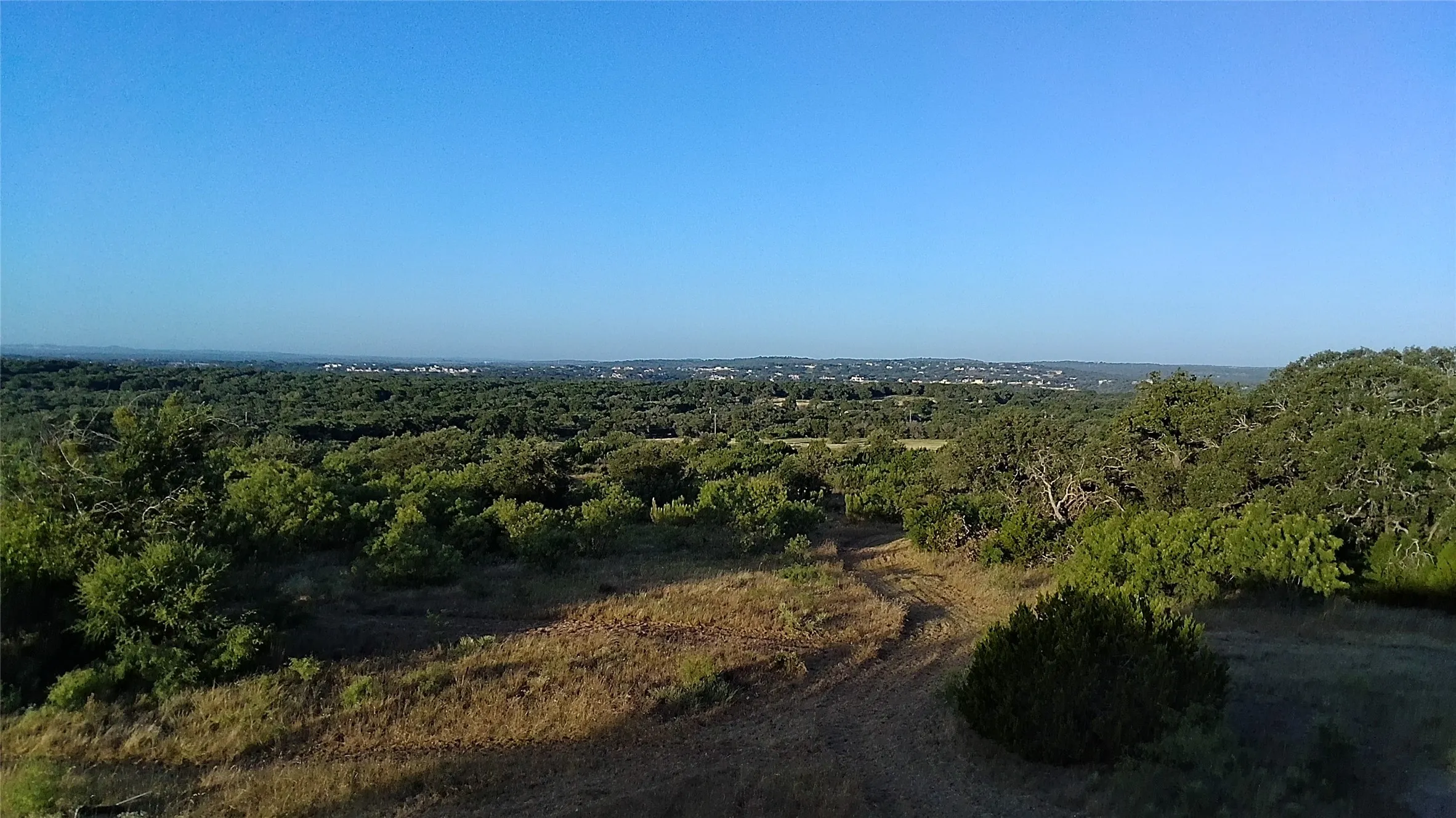Unimproved Land For Sale in Travis County , 4805 Lookout Ridge Dr, Marble Falls, Texas 78654, 0, 0, Garage spaces, 0 Sqft, built in 0, Price $2,250,000, mls#21330208, Real Estate Agent in Marble Falls, Homes For Sale in Travis county, Homes For Sale in Marble Falls, Realtor in Marble Falls Texas, Real Estate Brokerage Independent Realty Texas, Luminita Cordes Realtor