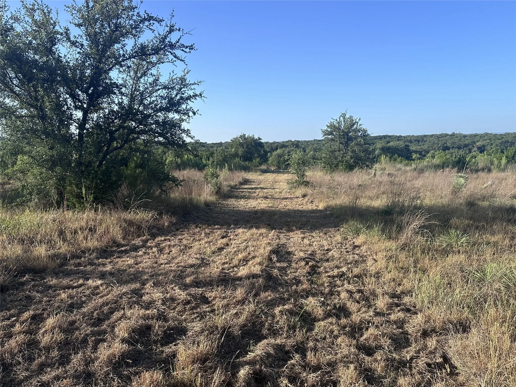 Unimproved Land For Sale in Travis County , 4805 Lookout Ridge Dr, Marble Falls, Texas 78654, 0, 0, Garage spaces, 0 Sqft, built in 0, Price $2,250,000, mls#21330208, Real Estate Agent in Marble Falls, Homes For Sale in Travis county, Homes For Sale in Marble Falls, Realtor in Marble Falls Texas, Real Estate Brokerage Independent Realty Texas, Luminita Cordes Realtor
