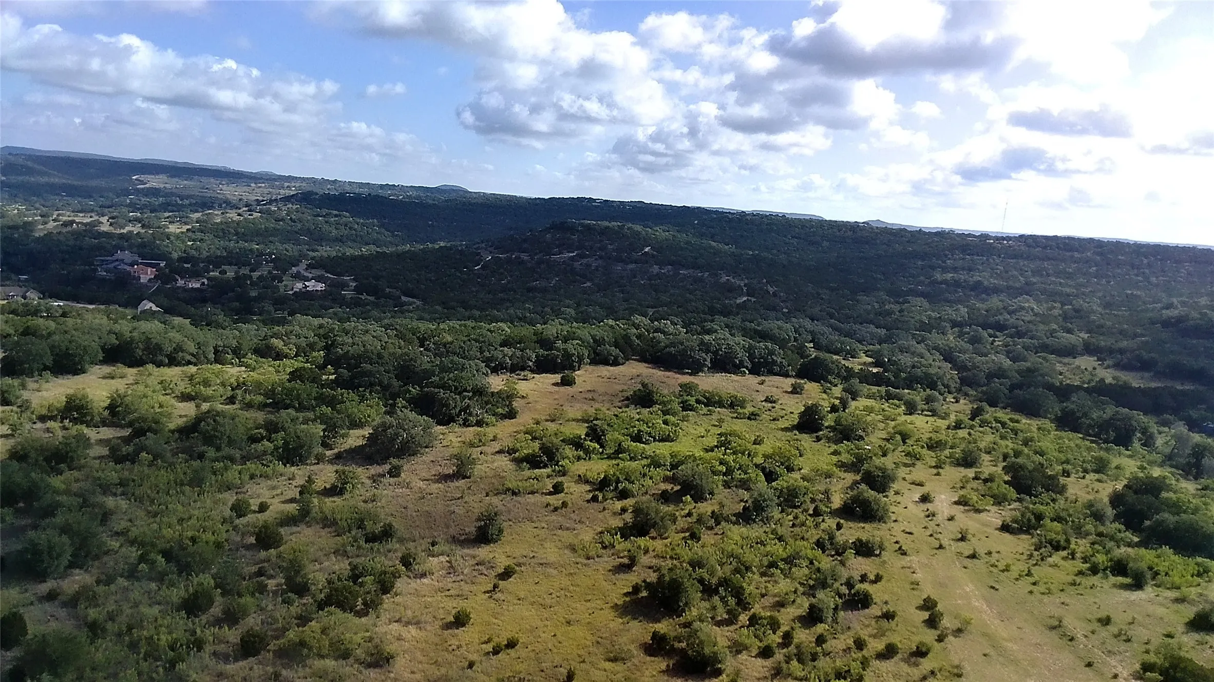Unimproved Land For Sale in Travis County , 4805 Lookout Ridge Dr, Marble Falls, Texas 78654, 0, 0, Garage spaces, 0 Sqft, built in 0, Price $2,250,000, mls#21330208, Real Estate Agent in Marble Falls, Homes For Sale in Travis county, Homes For Sale in Marble Falls, Realtor in Marble Falls Texas, Real Estate Brokerage Independent Realty Texas, Luminita Cordes Realtor