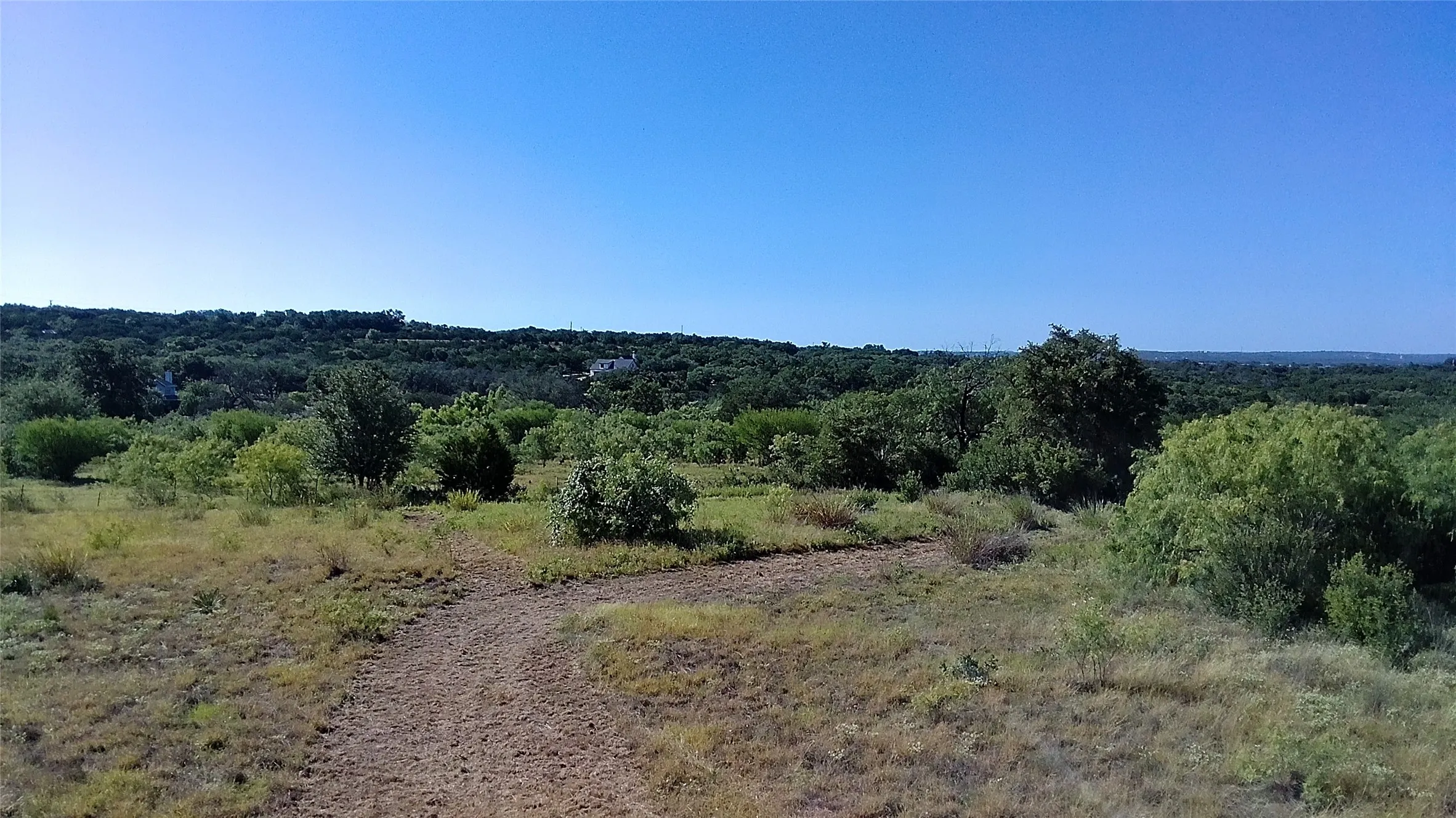 Unimproved Land For Sale in Travis County , 4805 Lookout Ridge Dr, Marble Falls, Texas 78654, 0, 0, Garage spaces, 0 Sqft, built in 0, Price $2,250,000, mls#21330208, Real Estate Agent in Marble Falls, Homes For Sale in Travis county, Homes For Sale in Marble Falls, Realtor in Marble Falls Texas, Real Estate Brokerage Independent Realty Texas, Luminita Cordes Realtor