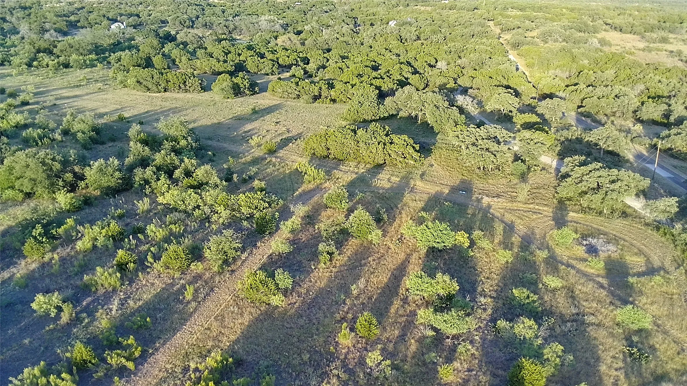 Unimproved Land For Sale in Travis County , 4805 Lookout Ridge Dr, Marble Falls, Texas 78654, 0, 0, Garage spaces, 0 Sqft, built in 0, Price $2,250,000, mls#21330208, Real Estate Agent in Marble Falls, Homes For Sale in Travis county, Homes For Sale in Marble Falls, Realtor in Marble Falls Texas, Real Estate Brokerage Independent Realty Texas, Luminita Cordes Realtor