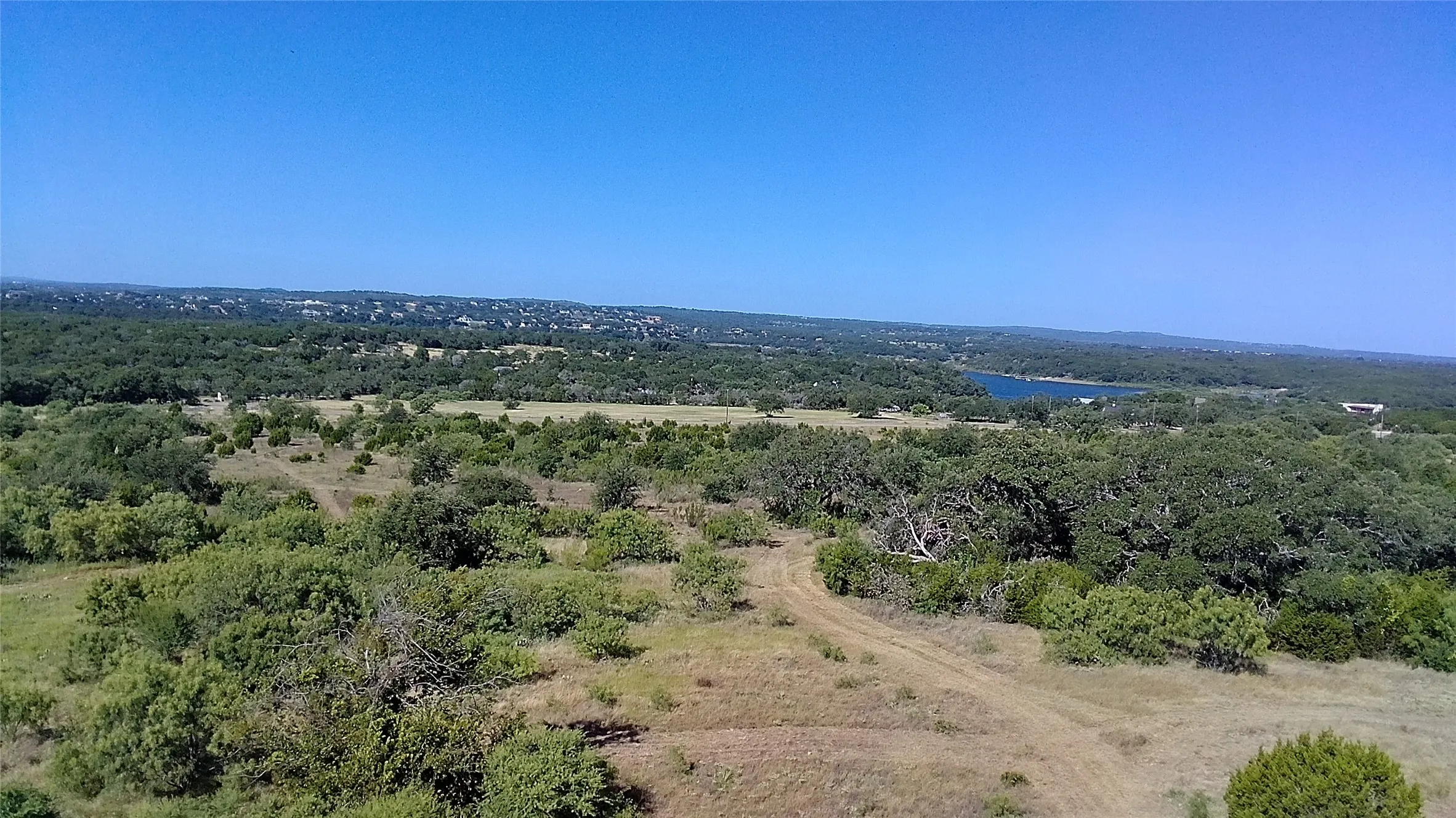Unimproved Land For Sale in Travis County , 4805 Lookout Ridge Dr, Marble Falls, Texas 78654, 0, 0, Garage spaces, 0 Sqft, built in 0, Price $2,250,000, mls#21330208, Real Estate Agent in Marble Falls, Homes For Sale in Travis county, Homes For Sale in Marble Falls, Realtor in Marble Falls Texas, Real Estate Brokerage Independent Realty Texas, Luminita Cordes Realtor