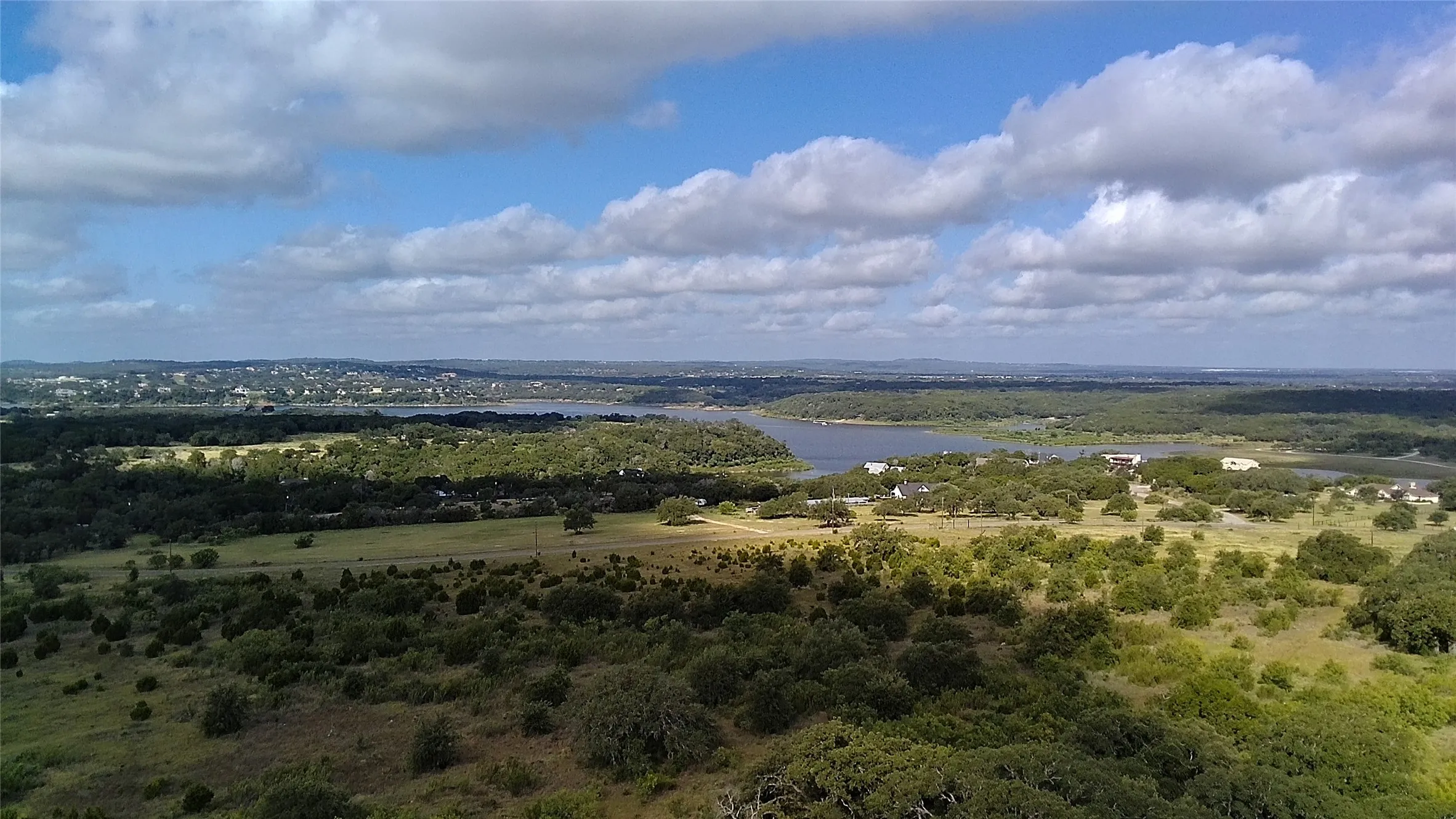 Unimproved Land For Sale in Travis County , 4805 Lookout Ridge Dr, Marble Falls, Texas 78654, 0, 0, Garage spaces, 0 Sqft, built in 0, Price $2,250,000, mls#21330208, Real Estate Agent in Marble Falls, Homes For Sale in Travis county, Homes For Sale in Marble Falls, Realtor in Marble Falls Texas, Real Estate Brokerage Independent Realty Texas, Luminita Cordes Realtor