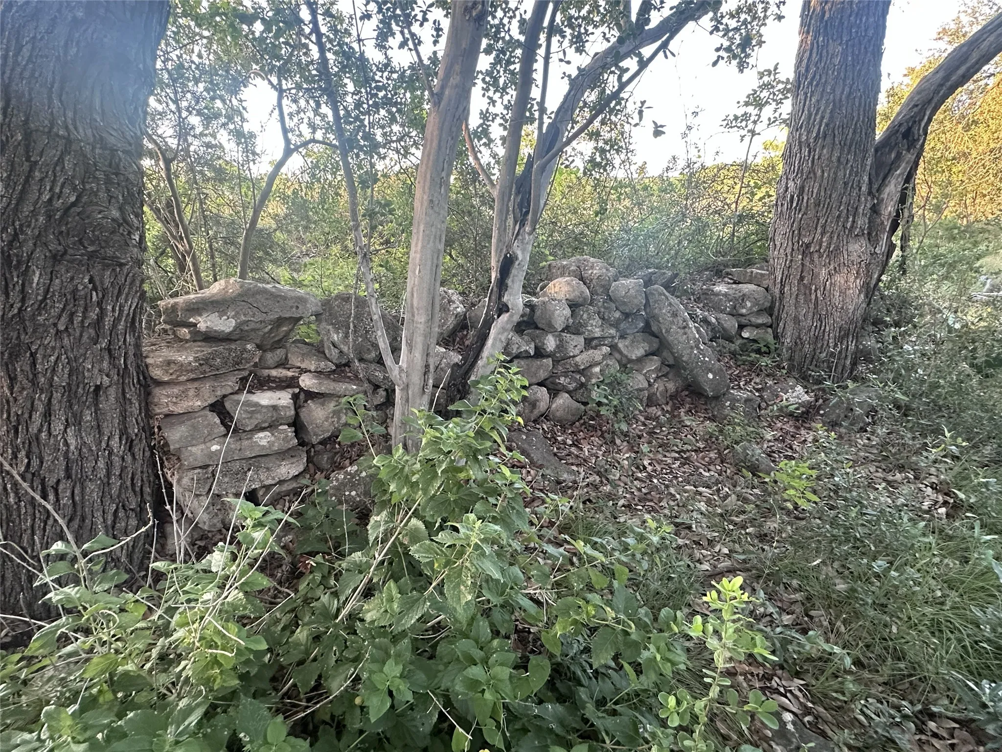 Unimproved Land For Sale in Travis County , 4805 Lookout Ridge Dr, Marble Falls, Texas 78654, 0, 0, Garage spaces, 0 Sqft, built in 0, Price $2,250,000, mls#21330208, Real Estate Agent in Marble Falls, Homes For Sale in Travis county, Homes For Sale in Marble Falls, Realtor in Marble Falls Texas, Real Estate Brokerage Independent Realty Texas, Luminita Cordes Realtor