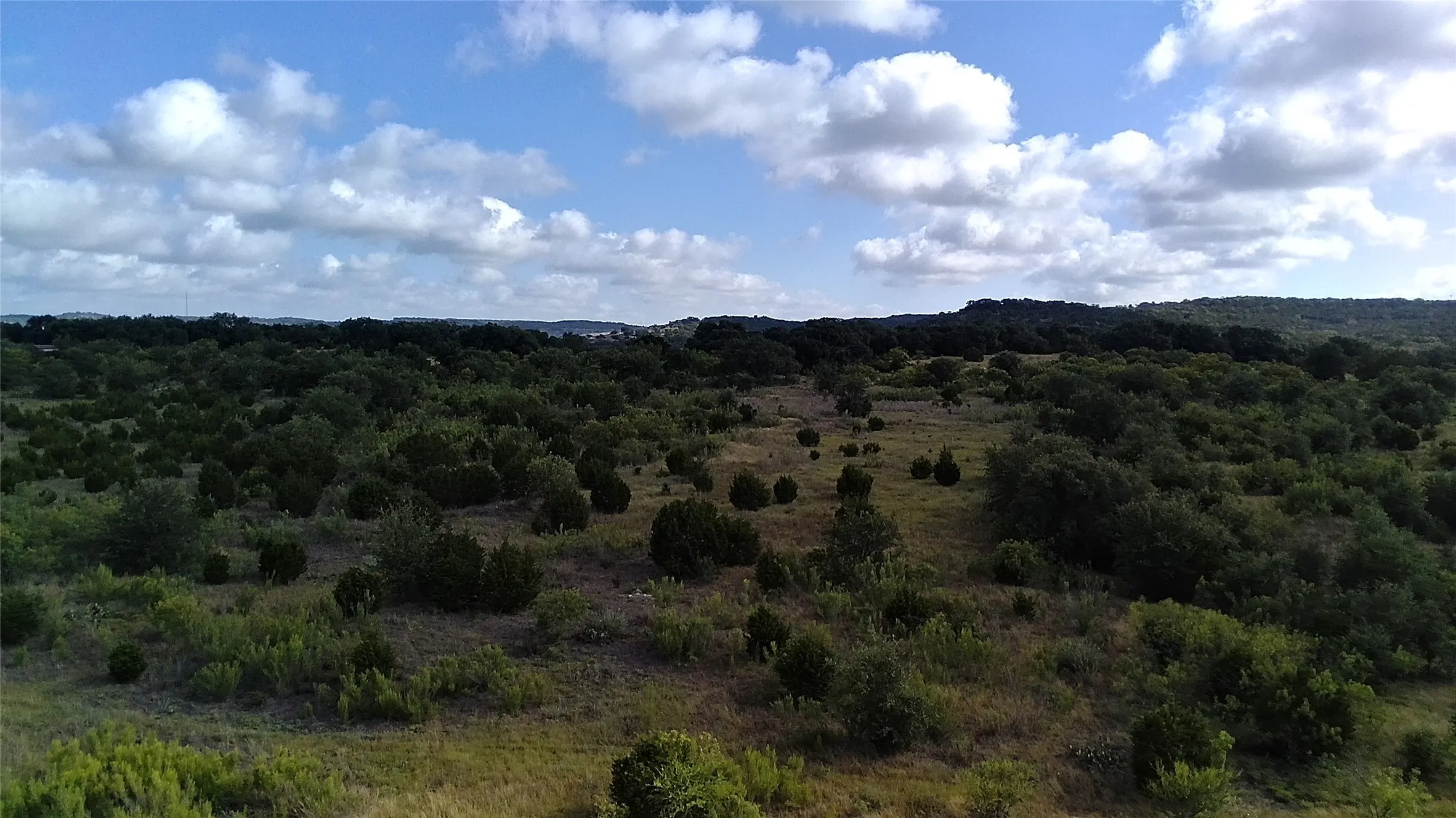 Unimproved Land For Sale in Travis County , 4805 Lookout Ridge Dr, Marble Falls, Texas 78654, 0, 0, Garage spaces, 0 Sqft, built in 0, Price $2,250,000, mls#21330208, Real Estate Agent in Marble Falls, Homes For Sale in Travis county, Homes For Sale in Marble Falls, Realtor in Marble Falls Texas, Real Estate Brokerage Independent Realty Texas, Luminita Cordes Realtor