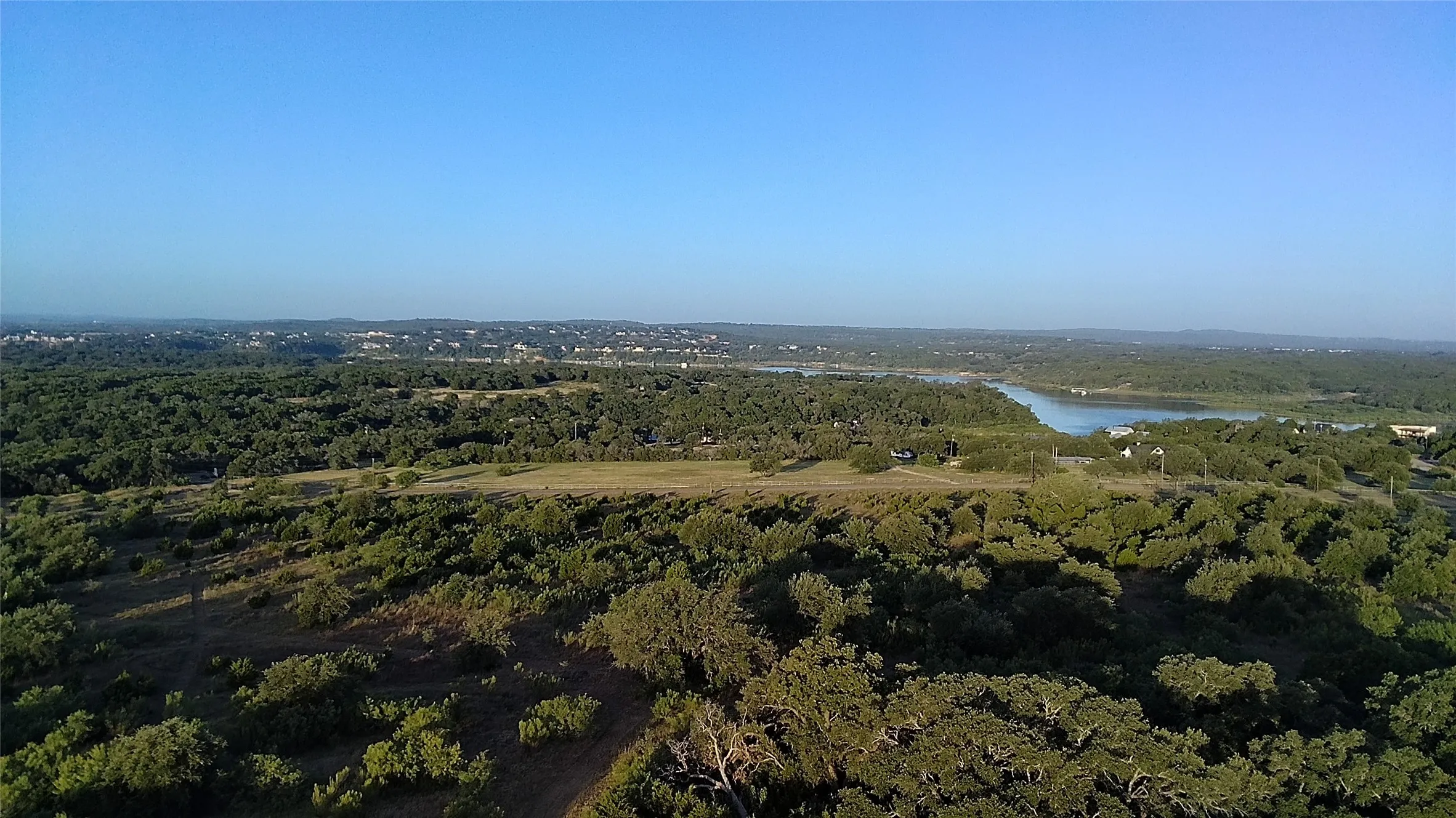 Unimproved Land For Sale in Travis County , 4805 Lookout Ridge Dr, Marble Falls, Texas 78654, 0, 0, Garage spaces, 0 Sqft, built in 0, Price $2,250,000, mls#21330208, Real Estate Agent in Marble Falls, Homes For Sale in Travis county, Homes For Sale in Marble Falls, Realtor in Marble Falls Texas, Real Estate Brokerage Independent Realty Texas, Luminita Cordes Realtor