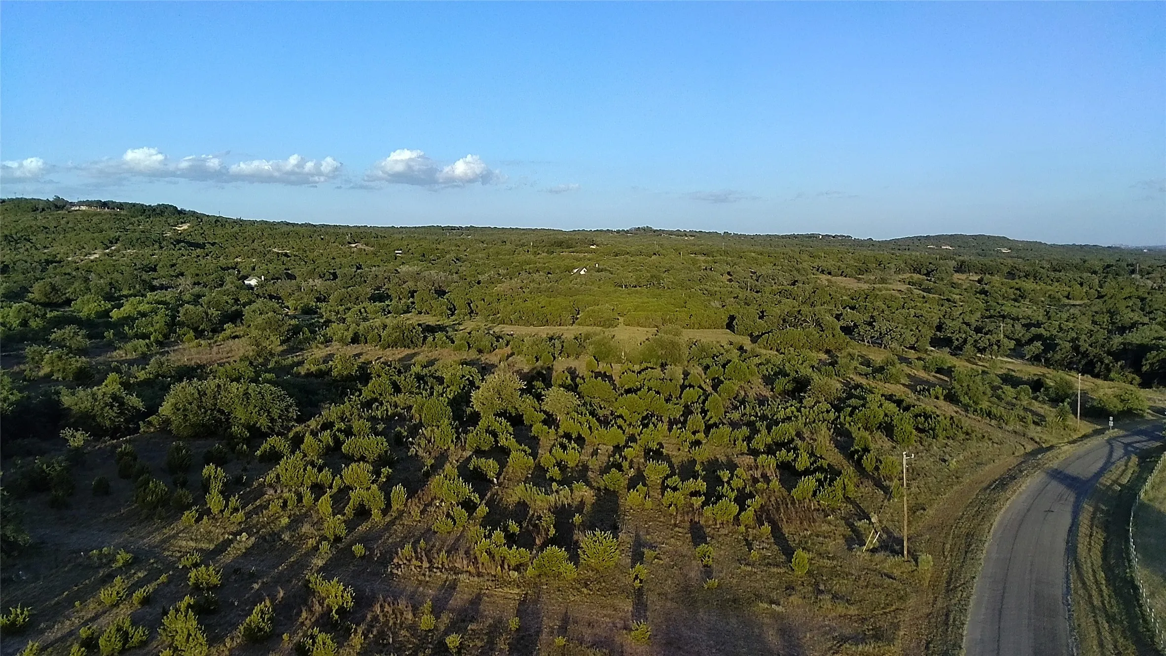 Unimproved Land For Sale in Travis County , 4805 Lookout Ridge Dr, Marble Falls, Texas 78654, 0, 0, Garage spaces, 0 Sqft, built in 0, Price $2,250,000, mls#21330208, Real Estate Agent in Marble Falls, Homes For Sale in Travis county, Homes For Sale in Marble Falls, Realtor in Marble Falls Texas, Real Estate Brokerage Independent Realty Texas, Luminita Cordes Realtor