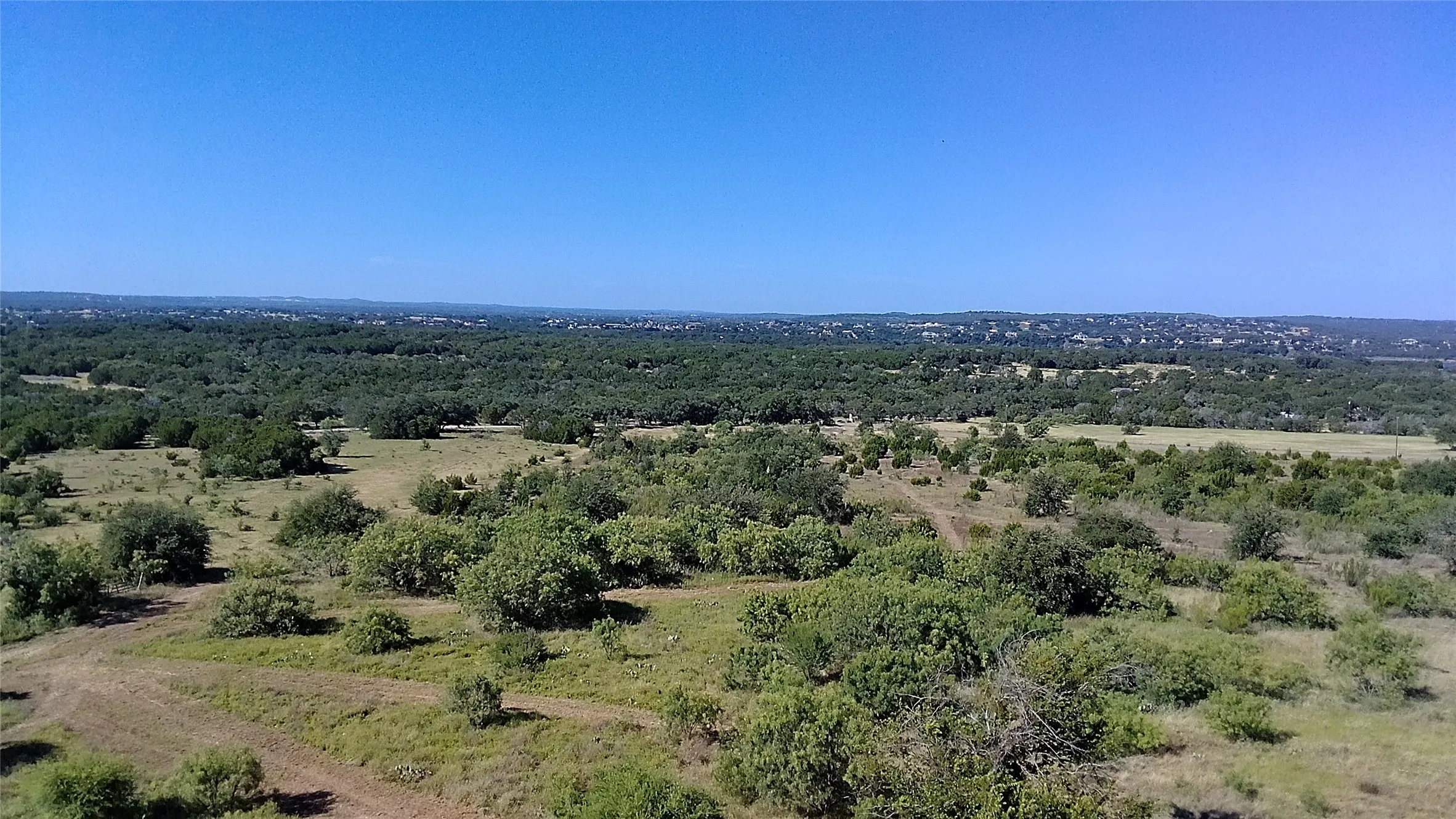 Unimproved Land For Sale in Travis County , 4805 Lookout Ridge Dr, Marble Falls, Texas 78654, 0, 0, Garage spaces, 0 Sqft, built in 0, Price $2,250,000, mls#21330208, Real Estate Agent in Marble Falls, Homes For Sale in Travis county, Homes For Sale in Marble Falls, Realtor in Marble Falls Texas, Real Estate Brokerage Independent Realty Texas, Luminita Cordes Realtor