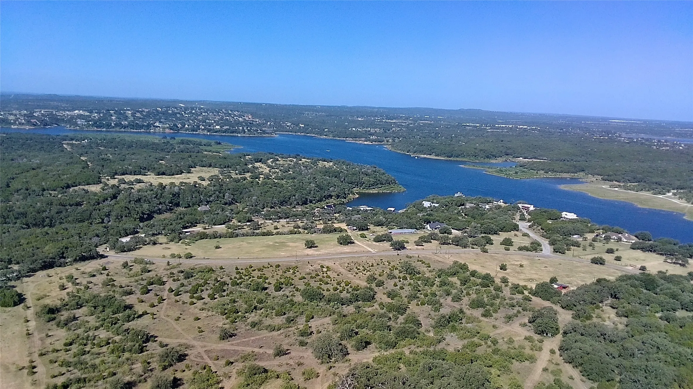 Unimproved Land For Sale in Travis County , 4805 Lookout Ridge Dr, Marble Falls, Texas 78654, 0, 0, Garage spaces, 0 Sqft, built in 0, Price $2,250,000, mls#21330208, Real Estate Agent in Marble Falls, Homes For Sale in Travis county, Homes For Sale in Marble Falls, Realtor in Marble Falls Texas, Real Estate Brokerage Independent Realty Texas, Luminita Cordes Realtor