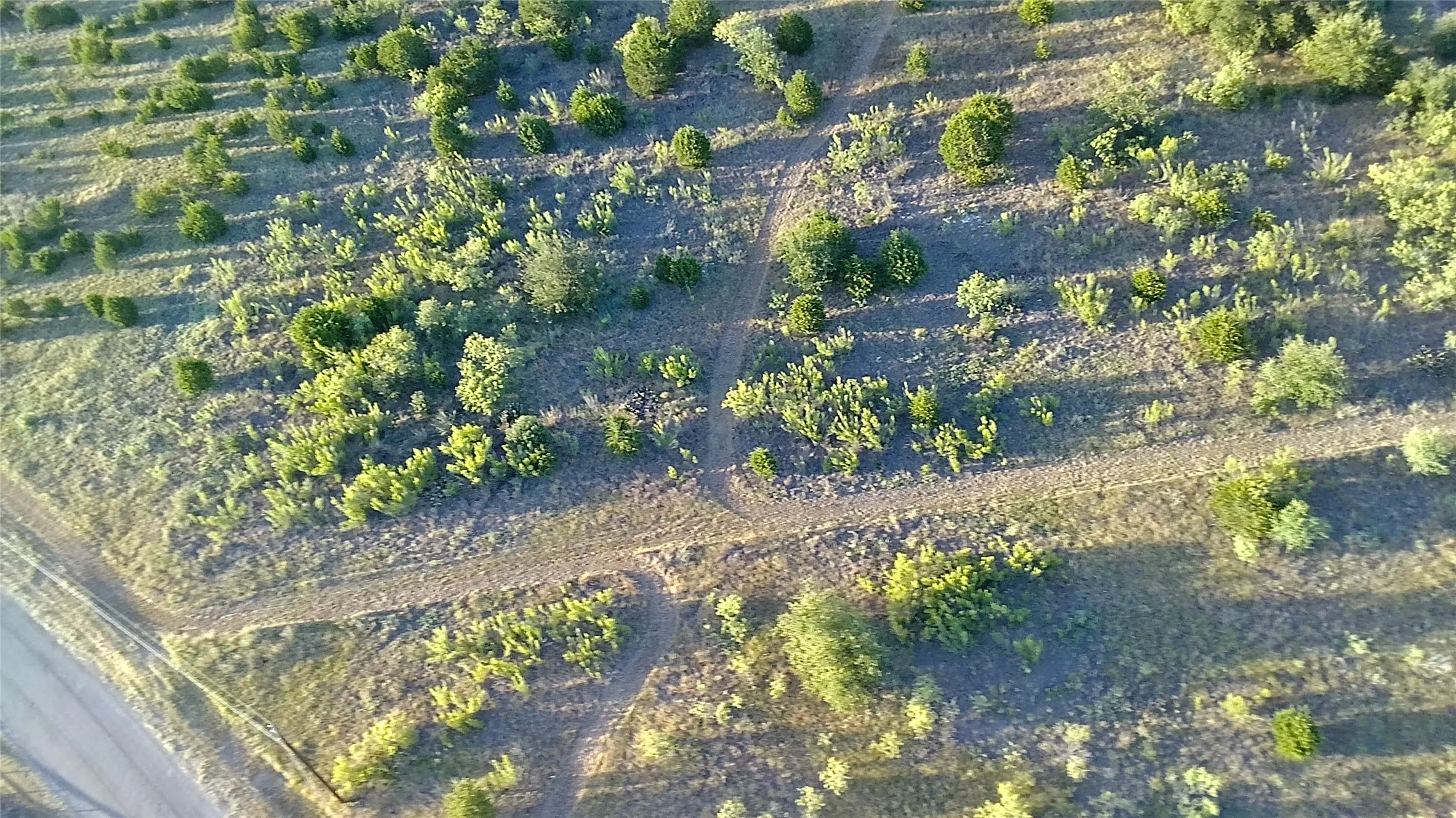 Unimproved Land For Sale in Travis County , 4805 Lookout Ridge Dr, Marble Falls, Texas 78654, 0, 0, Garage spaces, 0 Sqft, built in 0, Price $2,250,000, mls#21330208, Real Estate Agent in Marble Falls, Homes For Sale in Travis county, Homes For Sale in Marble Falls, Realtor in Marble Falls Texas, Real Estate Brokerage Independent Realty Texas, Luminita Cordes Realtor