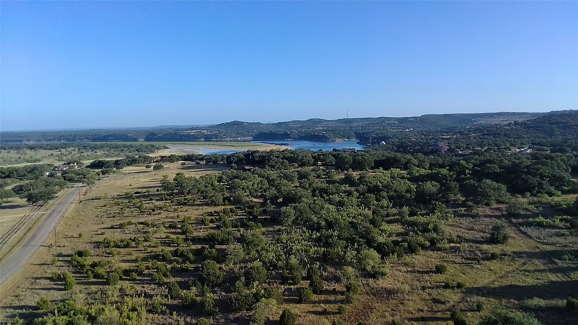 Unimproved Land For Sale in Travis County , 4805 Lookout Ridge Dr, Marble Falls, Texas 78654, 0, 0, Garage spaces, 0 Sqft, built in 0, Price $2,250,000, mls#21330208, Real Estate Agent in Marble Falls, Homes For Sale in Travis county, Homes For Sale in Marble Falls, Realtor in Marble Falls Texas, Real Estate Brokerage Independent Realty Texas, Luminita Cordes Realtor