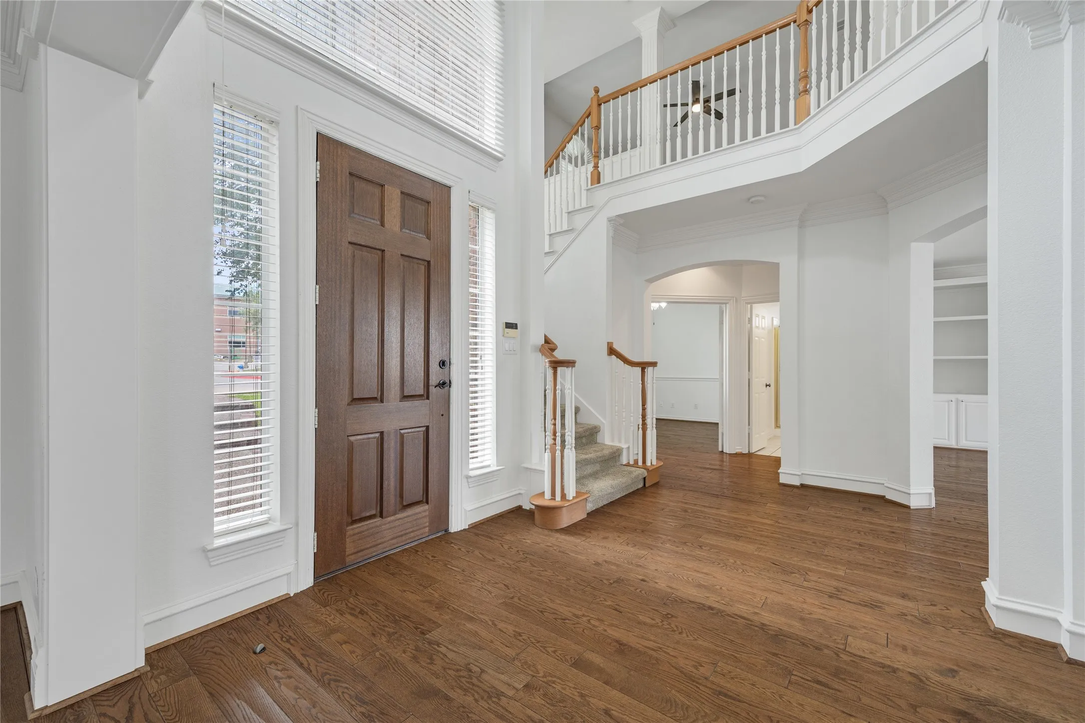 Single Family Residence For Rent in Denton County , 4758 Ridgeland Drive, Frisco, Texas 75034, 4 Bedroom, 3 Bathroom, 2 Garage spaces, 3,103 Sqft, built in 1999, mls#21336238, Real Estate Agent in Frisco, Homes For Rent in Denton county, Homes For Rent in Frisco, Realtor in Frisco Texas, Real Estate Brokerage Independent Realty Texas, Luminita Cordes Realtor