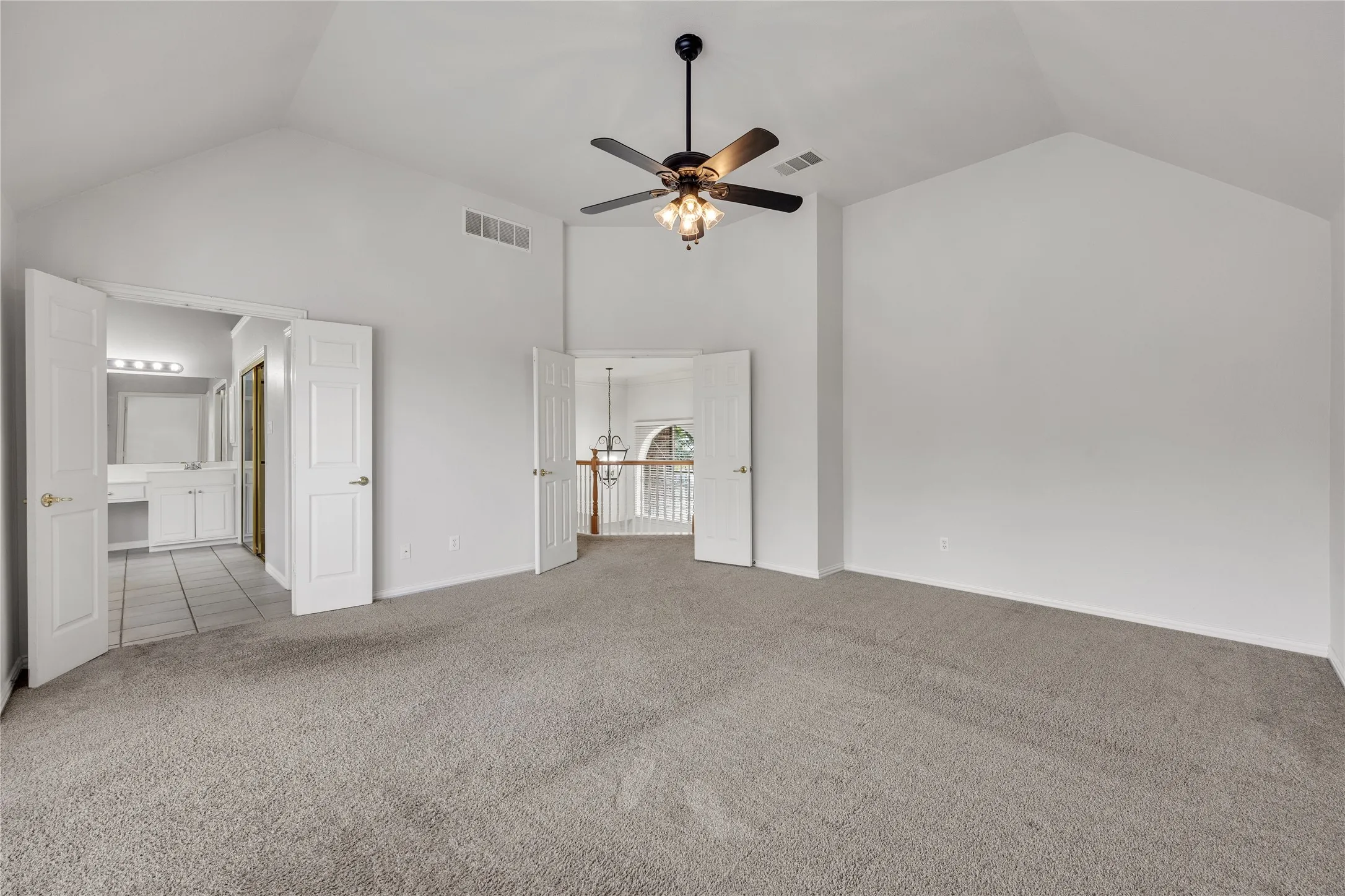 Single Family Residence For Rent in Denton County , 4758 Ridgeland Drive, Frisco, Texas 75034, 4 Bedroom, 3 Bathroom, 2 Garage spaces, 3,103 Sqft, built in 1999, mls#21336238, Real Estate Agent in Frisco, Homes For Rent in Denton county, Homes For Rent in Frisco, Realtor in Frisco Texas, Real Estate Brokerage Independent Realty Texas, Luminita Cordes Realtor