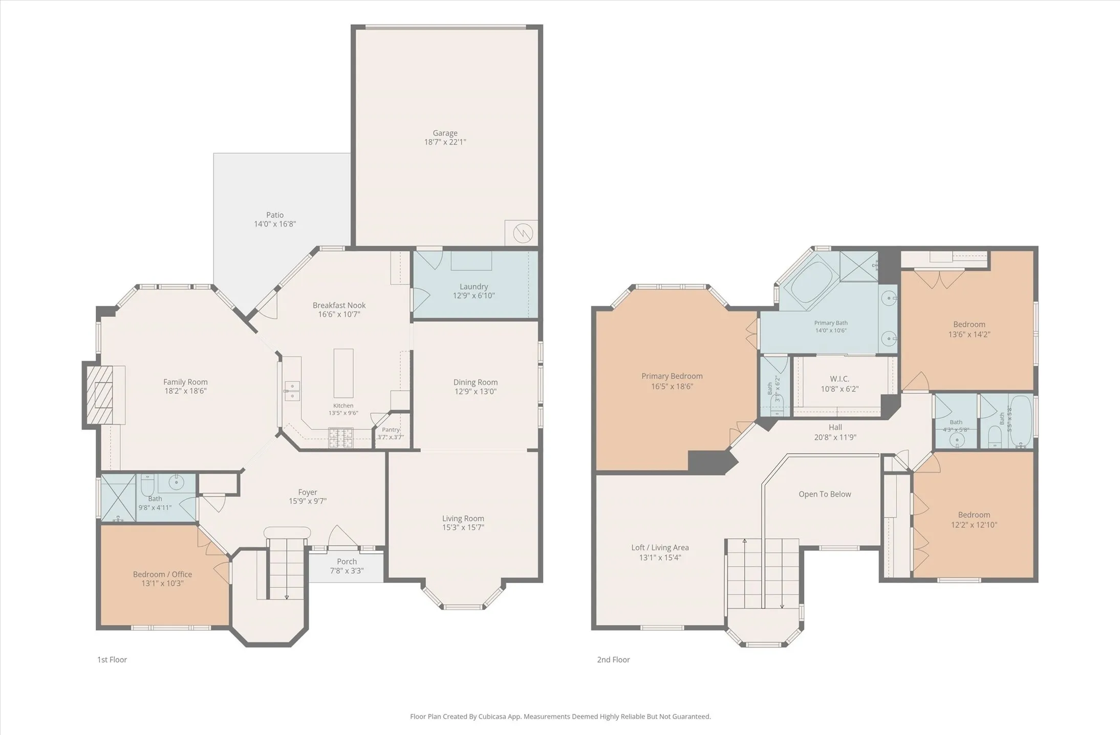 Single Family Residence For Rent in Denton County , 4758 Ridgeland Drive, Frisco, Texas 75034, 4 Bedroom, 3 Bathroom, 2 Garage spaces, 3,103 Sqft, built in 1999, mls#21336238, Real Estate Agent in Frisco, Homes For Rent in Denton county, Homes For Rent in Frisco, Realtor in Frisco Texas, Real Estate Brokerage Independent Realty Texas, Luminita Cordes Realtor