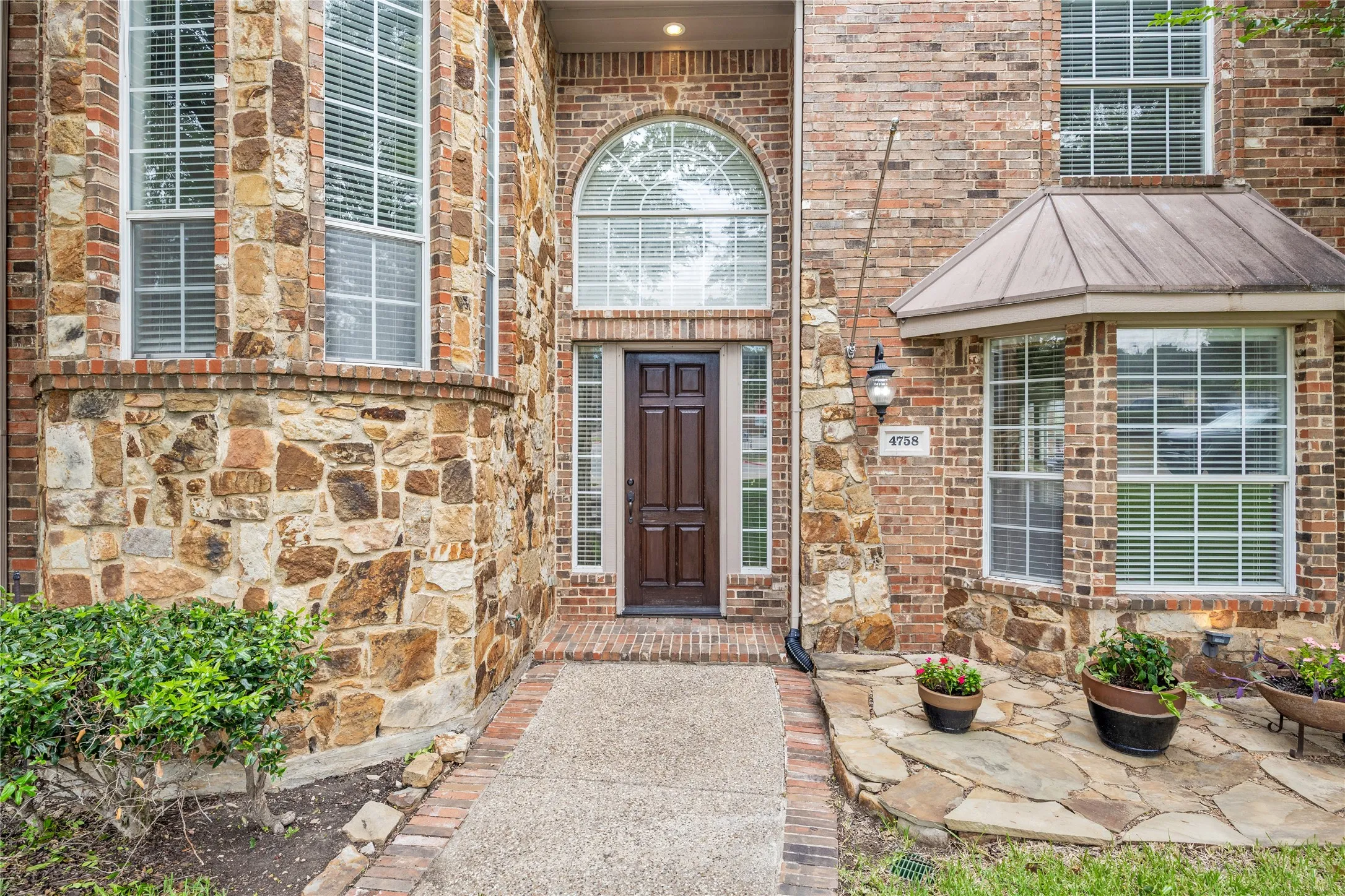 Single Family Residence For Rent in Denton County , 4758 Ridgeland Drive, Frisco, Texas 75034, 4 Bedroom, 3 Bathroom, 2 Garage spaces, 3,103 Sqft, built in 1999, mls#21336238, Real Estate Agent in Frisco, Homes For Rent in Denton county, Homes For Rent in Frisco, Realtor in Frisco Texas, Real Estate Brokerage Independent Realty Texas, Luminita Cordes Realtor