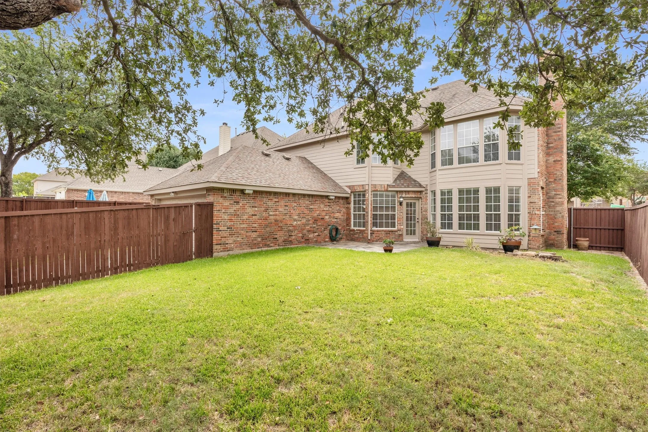 Single Family Residence For Rent in Denton County , 4758 Ridgeland Drive, Frisco, Texas 75034, 4 Bedroom, 3 Bathroom, 2 Garage spaces, 3,103 Sqft, built in 1999, mls#21336238, Real Estate Agent in Frisco, Homes For Rent in Denton county, Homes For Rent in Frisco, Realtor in Frisco Texas, Real Estate Brokerage Independent Realty Texas, Luminita Cordes Realtor
