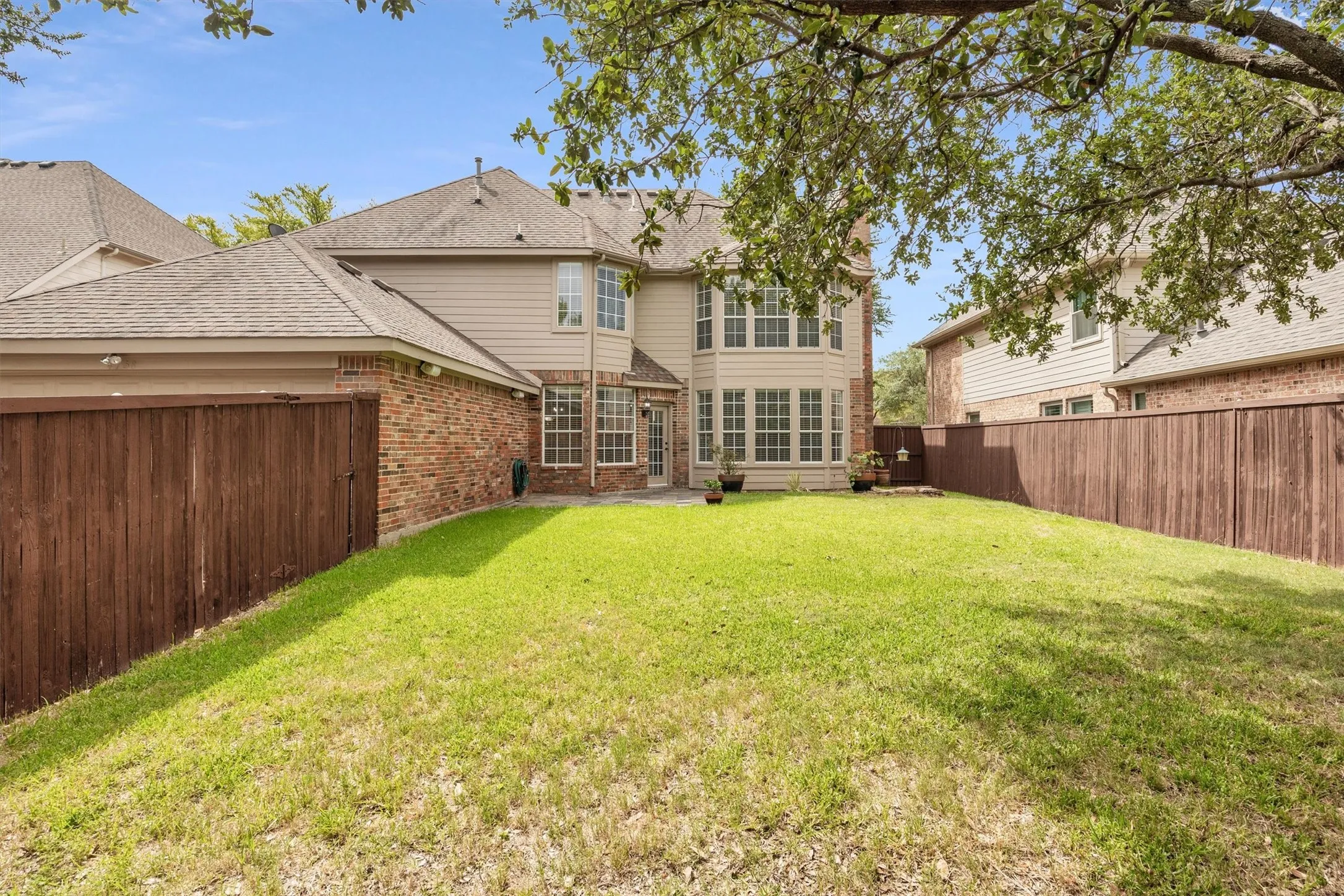 Single Family Residence For Rent in Denton County , 4758 Ridgeland Drive, Frisco, Texas 75034, 4 Bedroom, 3 Bathroom, 2 Garage spaces, 3,103 Sqft, built in 1999, mls#21336238, Real Estate Agent in Frisco, Homes For Rent in Denton county, Homes For Rent in Frisco, Realtor in Frisco Texas, Real Estate Brokerage Independent Realty Texas, Luminita Cordes Realtor