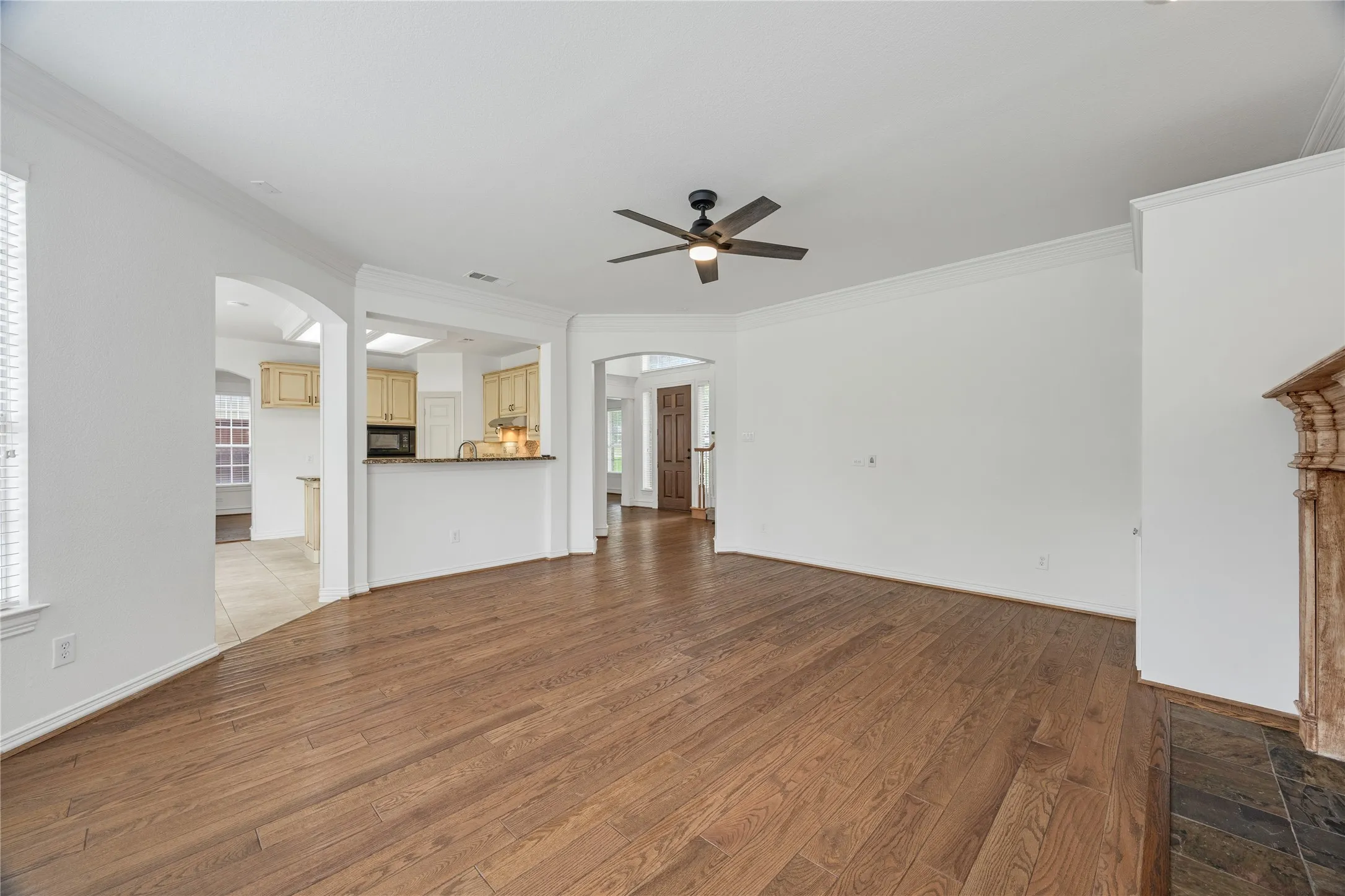 Single Family Residence For Rent in Denton County , 4758 Ridgeland Drive, Frisco, Texas 75034, 4 Bedroom, 3 Bathroom, 2 Garage spaces, 3,103 Sqft, built in 1999, mls#21336238, Real Estate Agent in Frisco, Homes For Rent in Denton county, Homes For Rent in Frisco, Realtor in Frisco Texas, Real Estate Brokerage Independent Realty Texas, Luminita Cordes Realtor