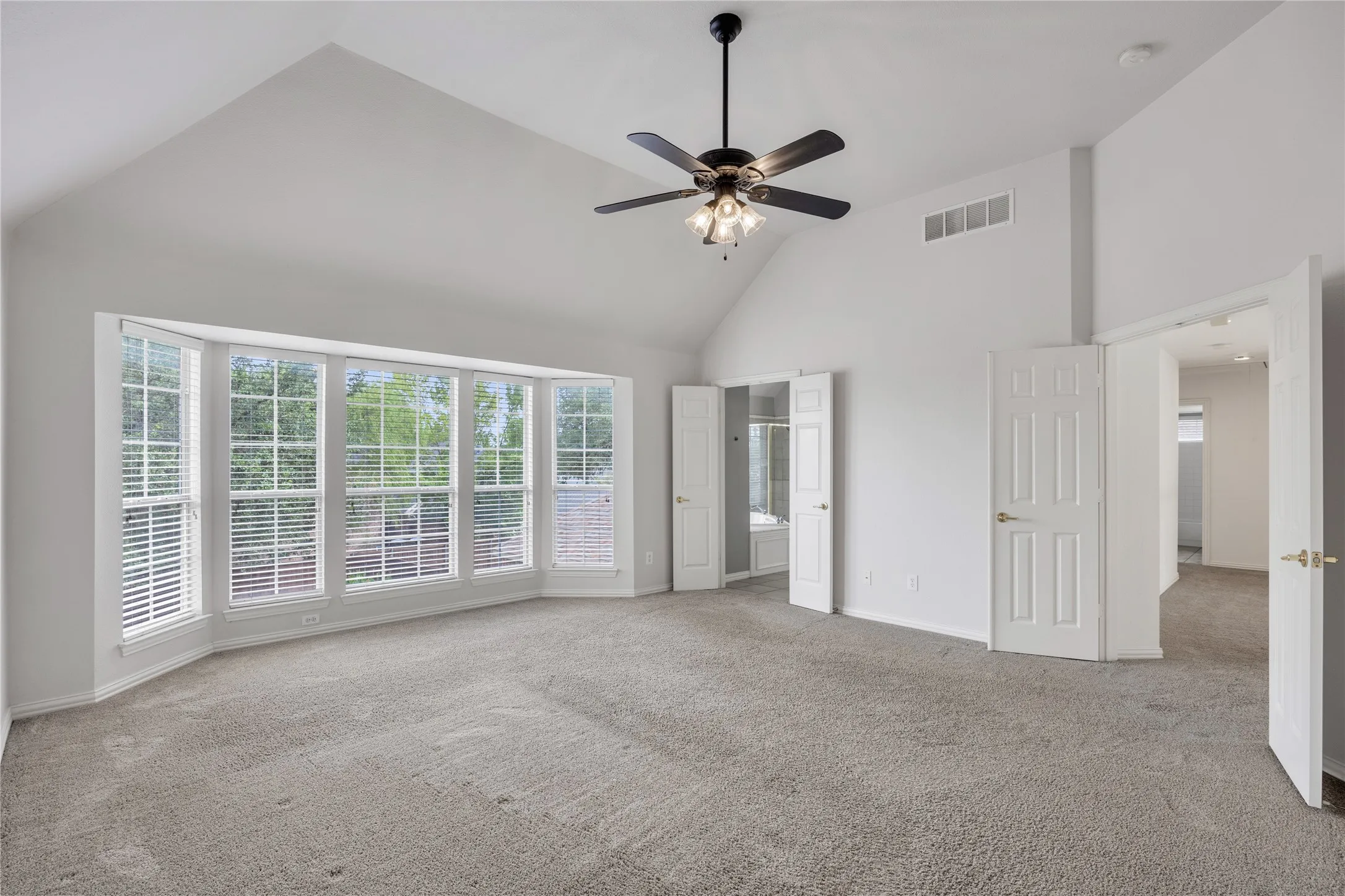 Single Family Residence For Rent in Denton County , 4758 Ridgeland Drive, Frisco, Texas 75034, 4 Bedroom, 3 Bathroom, 2 Garage spaces, 3,103 Sqft, built in 1999, mls#21336238, Real Estate Agent in Frisco, Homes For Rent in Denton county, Homes For Rent in Frisco, Realtor in Frisco Texas, Real Estate Brokerage Independent Realty Texas, Luminita Cordes Realtor