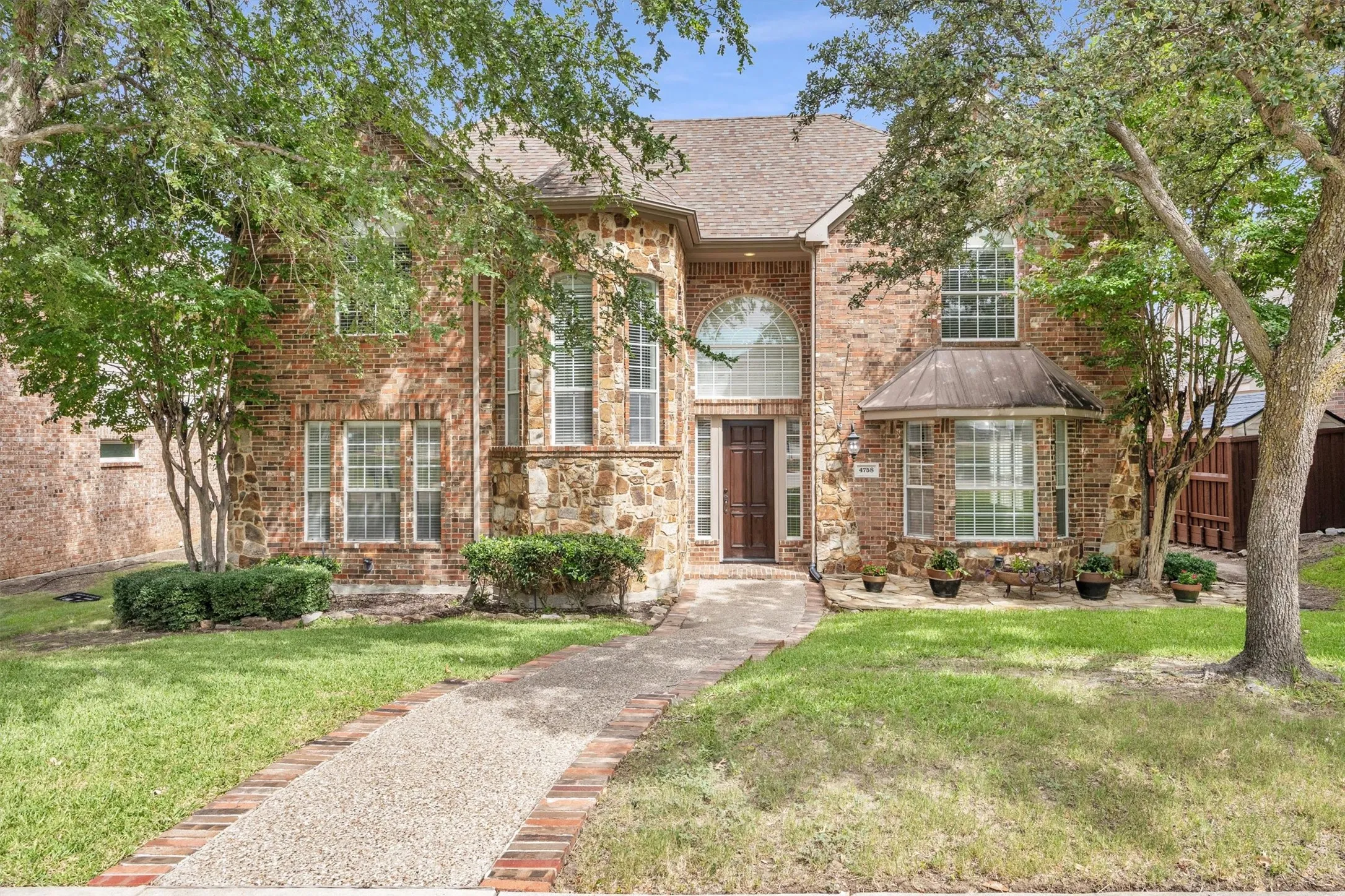 Single Family Residence For Rent in Denton County , 4758 Ridgeland Drive, Frisco, Texas 75034, 4 Bedroom, 3 Bathroom, 2 Garage spaces, 3,103 Sqft, built in 1999, mls#21336238, Real Estate Agent in Frisco, Homes For Rent in Denton county, Homes For Rent in Frisco, Realtor in Frisco Texas, Real Estate Brokerage Independent Realty Texas, Luminita Cordes Realtor