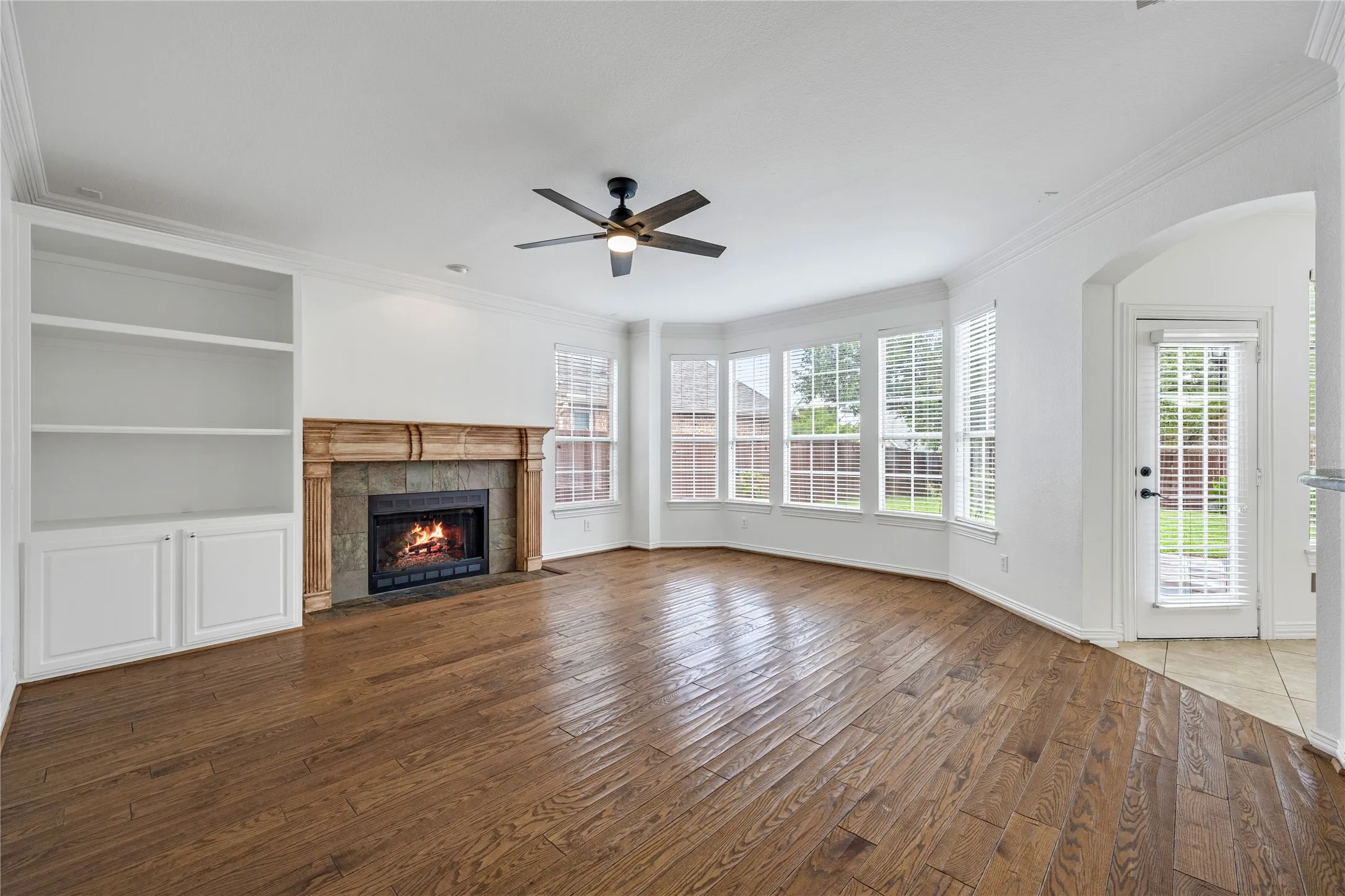 Single Family Residence For Rent in Denton County , 4758 Ridgeland Drive, Frisco, Texas 75034, 4 Bedroom, 3 Bathroom, 2 Garage spaces, 3,103 Sqft, built in 1999, mls#21336238, Real Estate Agent in Frisco, Homes For Rent in Denton county, Homes For Rent in Frisco, Realtor in Frisco Texas, Real Estate Brokerage Independent Realty Texas, Luminita Cordes Realtor