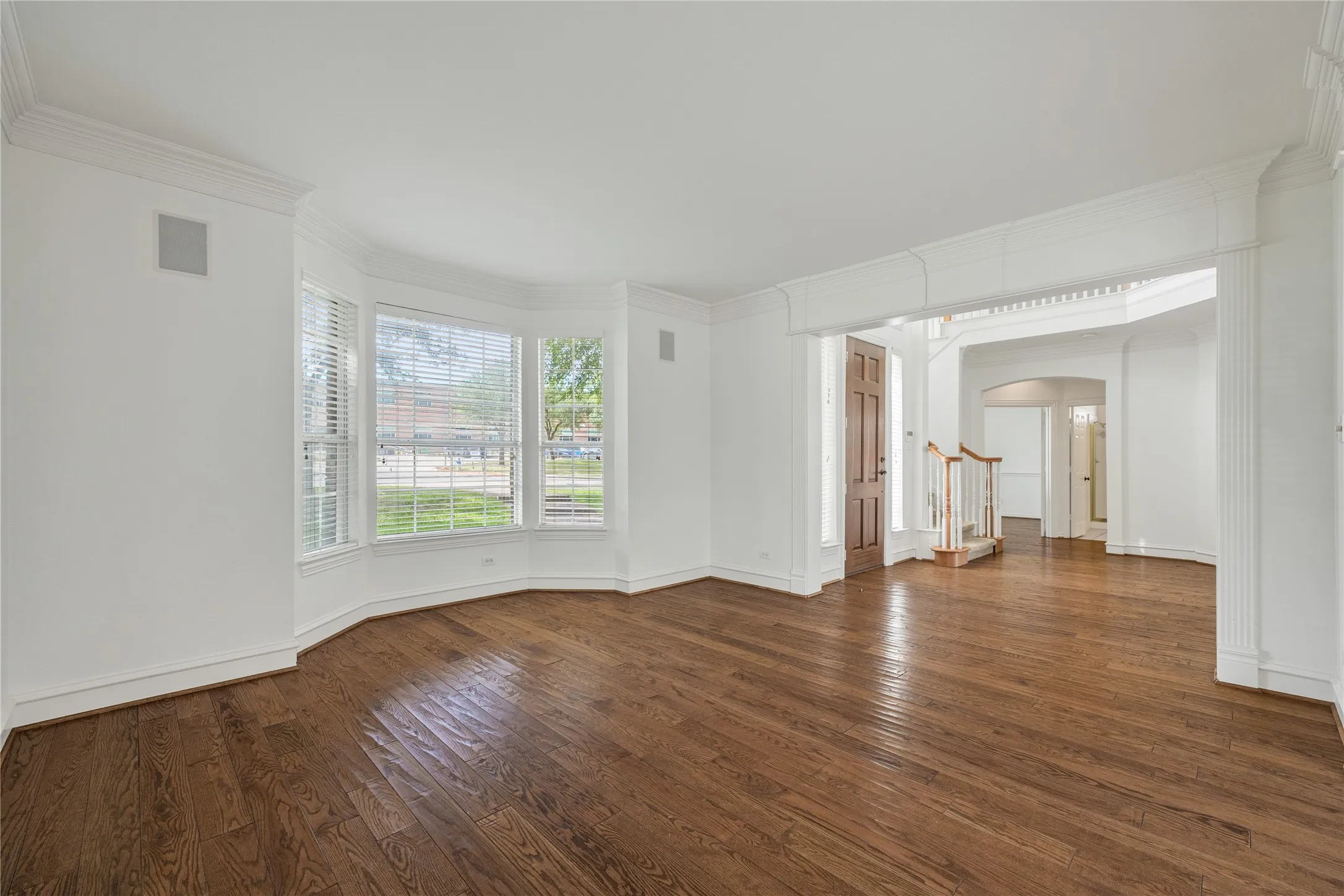 Single Family Residence For Rent in Denton County , 4758 Ridgeland Drive, Frisco, Texas 75034, 4 Bedroom, 3 Bathroom, 2 Garage spaces, 3,103 Sqft, built in 1999, mls#21336238, Real Estate Agent in Frisco, Homes For Rent in Denton county, Homes For Rent in Frisco, Realtor in Frisco Texas, Real Estate Brokerage Independent Realty Texas, Luminita Cordes Realtor