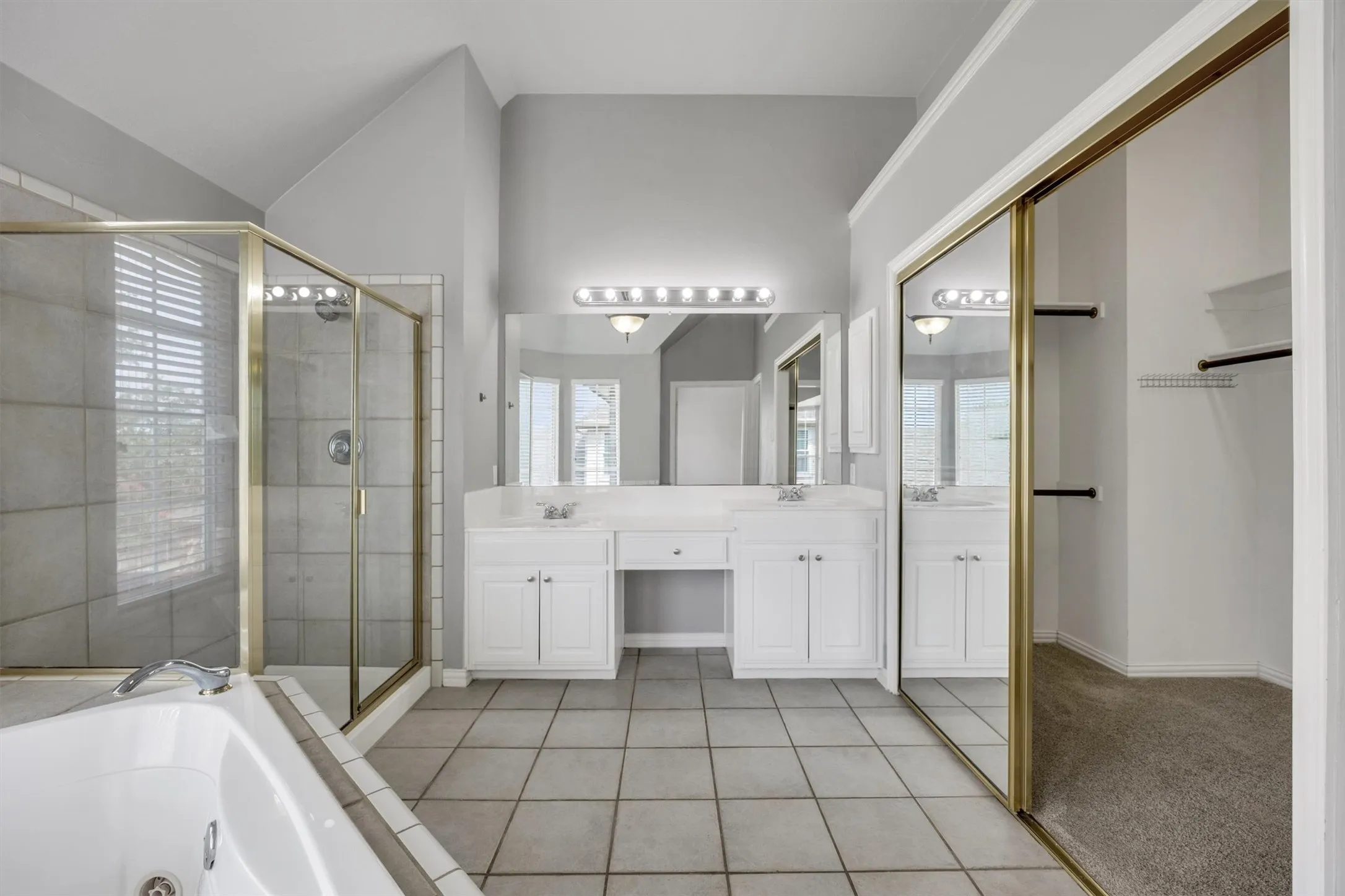 Single Family Residence For Rent in Denton County , 4758 Ridgeland Drive, Frisco, Texas 75034, 4 Bedroom, 3 Bathroom, 2 Garage spaces, 3,103 Sqft, built in 1999, mls#21336238, Real Estate Agent in Frisco, Homes For Rent in Denton county, Homes For Rent in Frisco, Realtor in Frisco Texas, Real Estate Brokerage Independent Realty Texas, Luminita Cordes Realtor