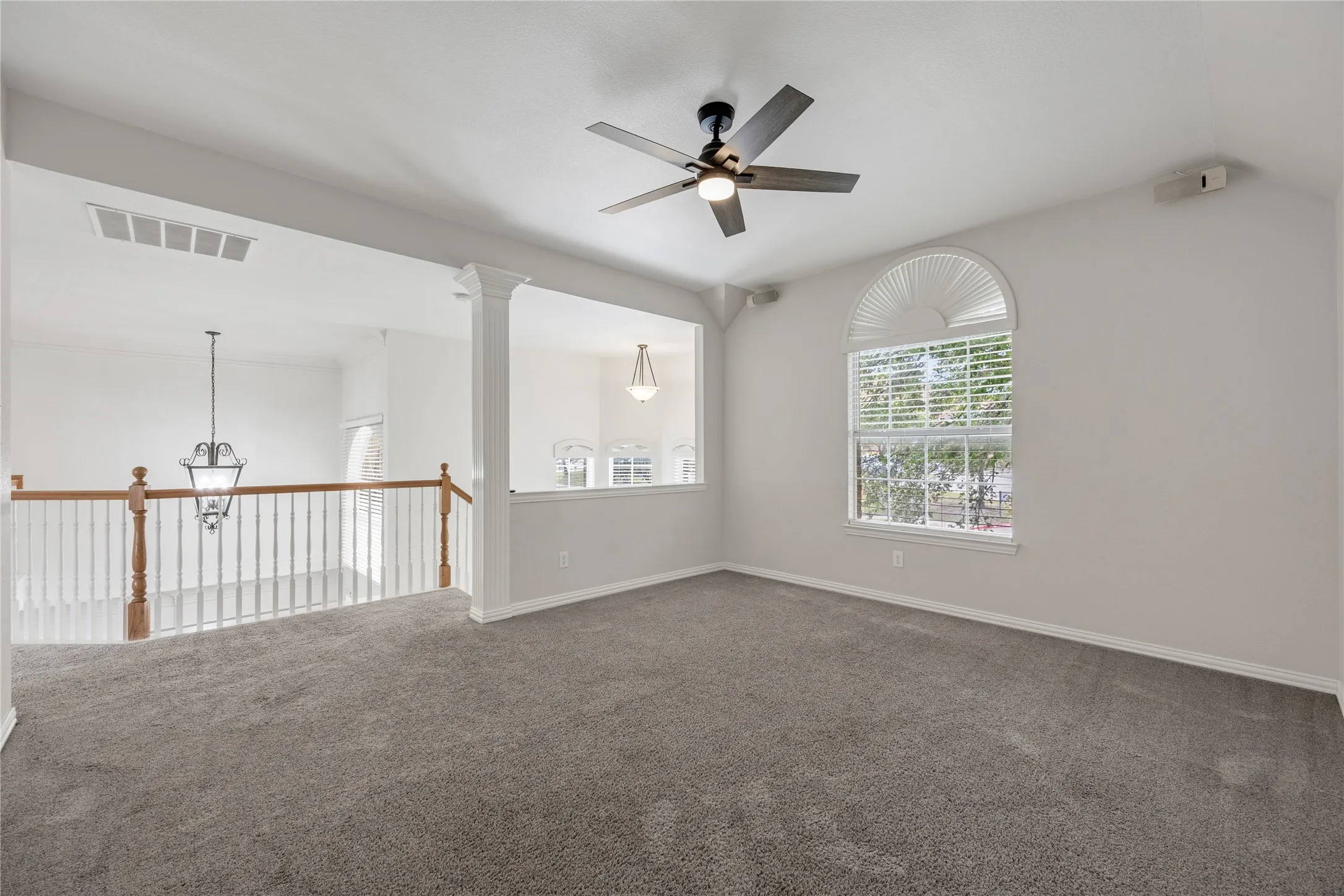 Single Family Residence For Rent in Denton County , 4758 Ridgeland Drive, Frisco, Texas 75034, 4 Bedroom, 3 Bathroom, 2 Garage spaces, 3,103 Sqft, built in 1999, mls#21336238, Real Estate Agent in Frisco, Homes For Rent in Denton county, Homes For Rent in Frisco, Realtor in Frisco Texas, Real Estate Brokerage Independent Realty Texas, Luminita Cordes Realtor