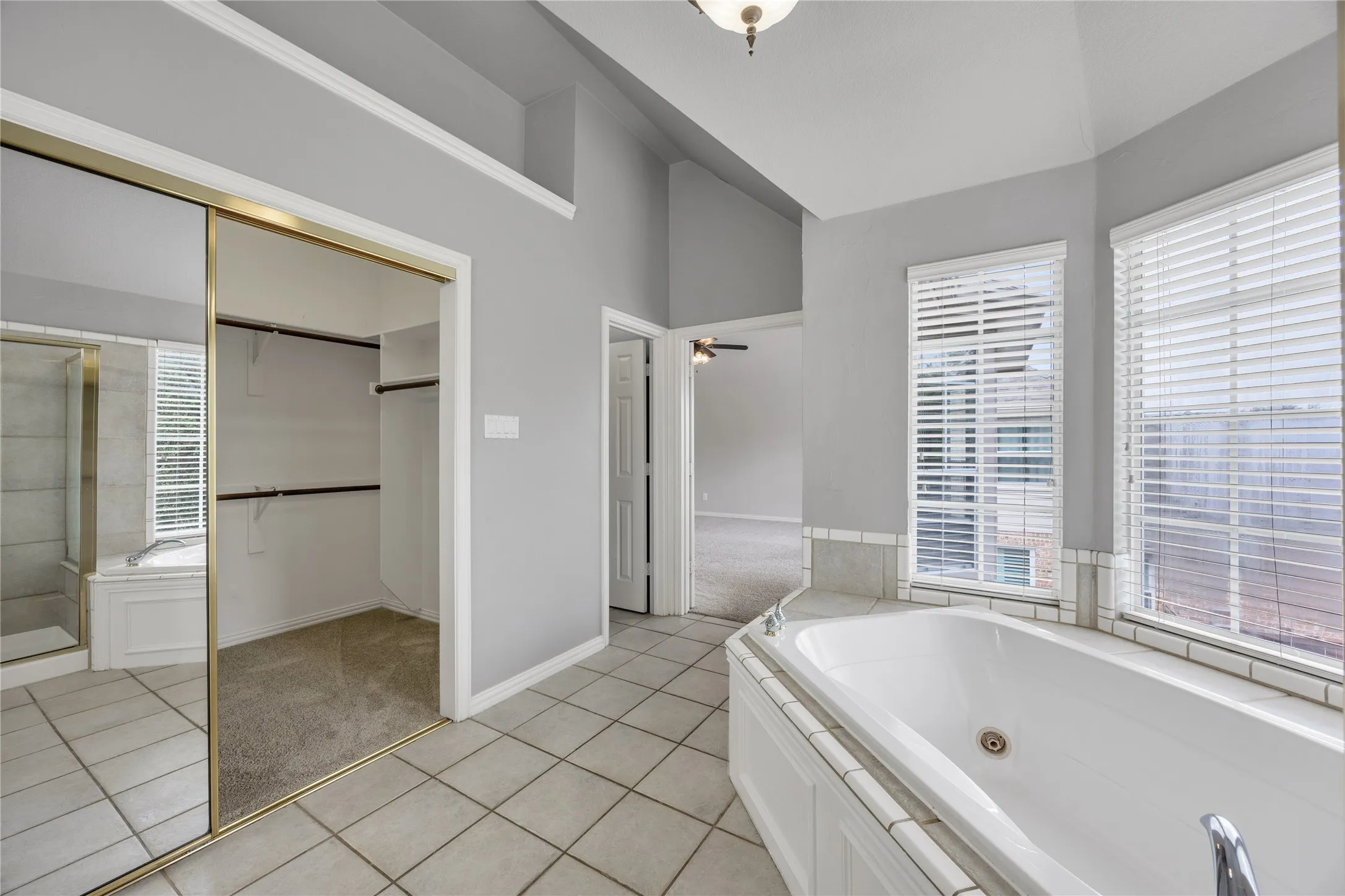 Single Family Residence For Rent in Denton County , 4758 Ridgeland Drive, Frisco, Texas 75034, 4 Bedroom, 3 Bathroom, 2 Garage spaces, 3,103 Sqft, built in 1999, mls#21336238, Real Estate Agent in Frisco, Homes For Rent in Denton county, Homes For Rent in Frisco, Realtor in Frisco Texas, Real Estate Brokerage Independent Realty Texas, Luminita Cordes Realtor