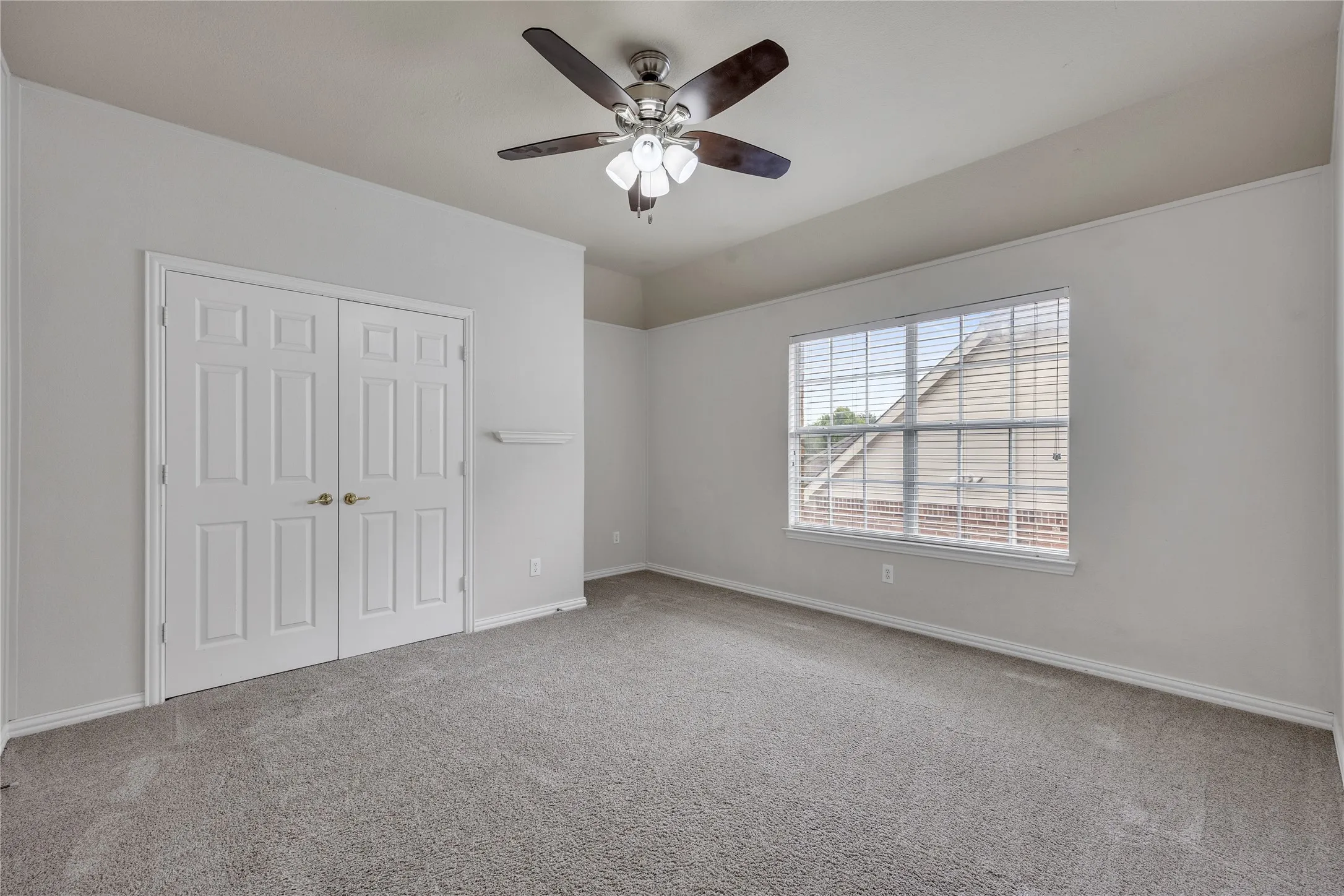 Single Family Residence For Rent in Denton County , 4758 Ridgeland Drive, Frisco, Texas 75034, 4 Bedroom, 3 Bathroom, 2 Garage spaces, 3,103 Sqft, built in 1999, mls#21336238, Real Estate Agent in Frisco, Homes For Rent in Denton county, Homes For Rent in Frisco, Realtor in Frisco Texas, Real Estate Brokerage Independent Realty Texas, Luminita Cordes Realtor