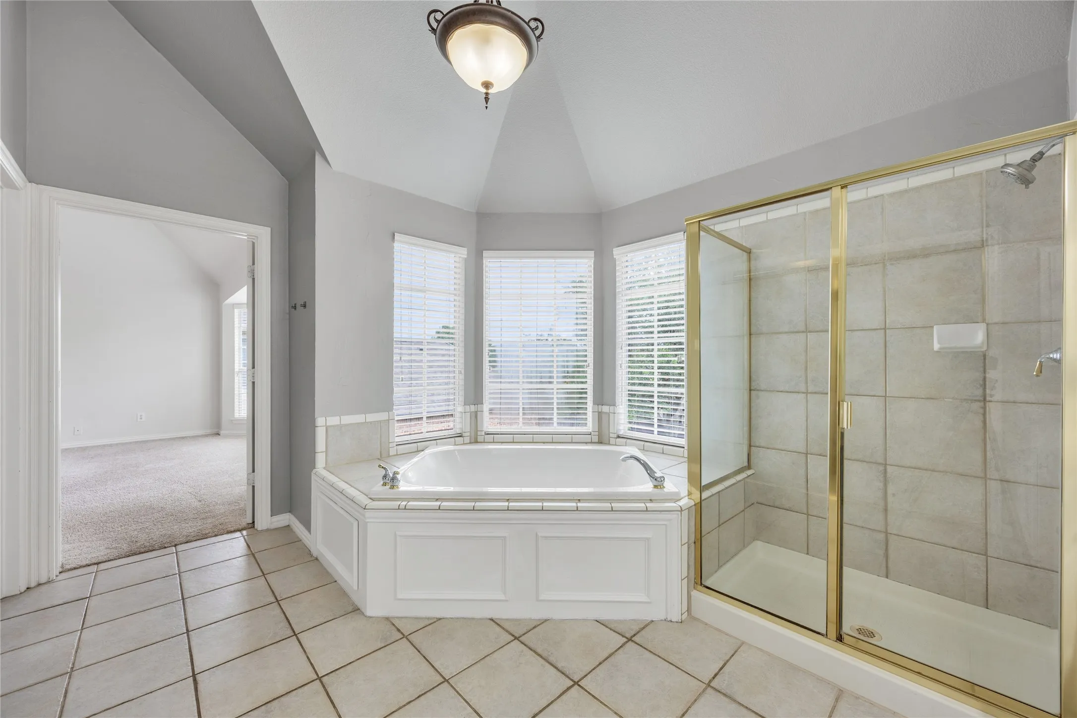 Single Family Residence For Rent in Denton County , 4758 Ridgeland Drive, Frisco, Texas 75034, 4 Bedroom, 3 Bathroom, 2 Garage spaces, 3,103 Sqft, built in 1999, mls#21336238, Real Estate Agent in Frisco, Homes For Rent in Denton county, Homes For Rent in Frisco, Realtor in Frisco Texas, Real Estate Brokerage Independent Realty Texas, Luminita Cordes Realtor
