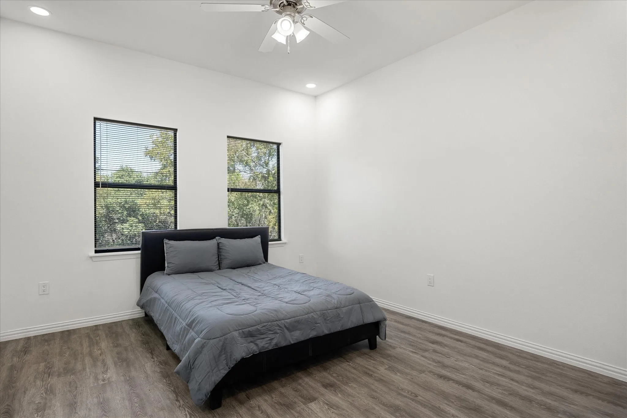 For Sale in Hood County , 3605 Flint Rock Circle, Granbury, Texas 76048, 4 Bedroom, 4 Bathroom, 2 Garage spaces, 0 Sqft, built in 2024, mls#21326855, Real Estate Agent in Granbury, Homes For Sale in Hood county, Homes For Sale in Granbury, Realtor in Granbury Texas, Real Estate Brokerage Independent Realty Texas, Luminita Cordes Realtor