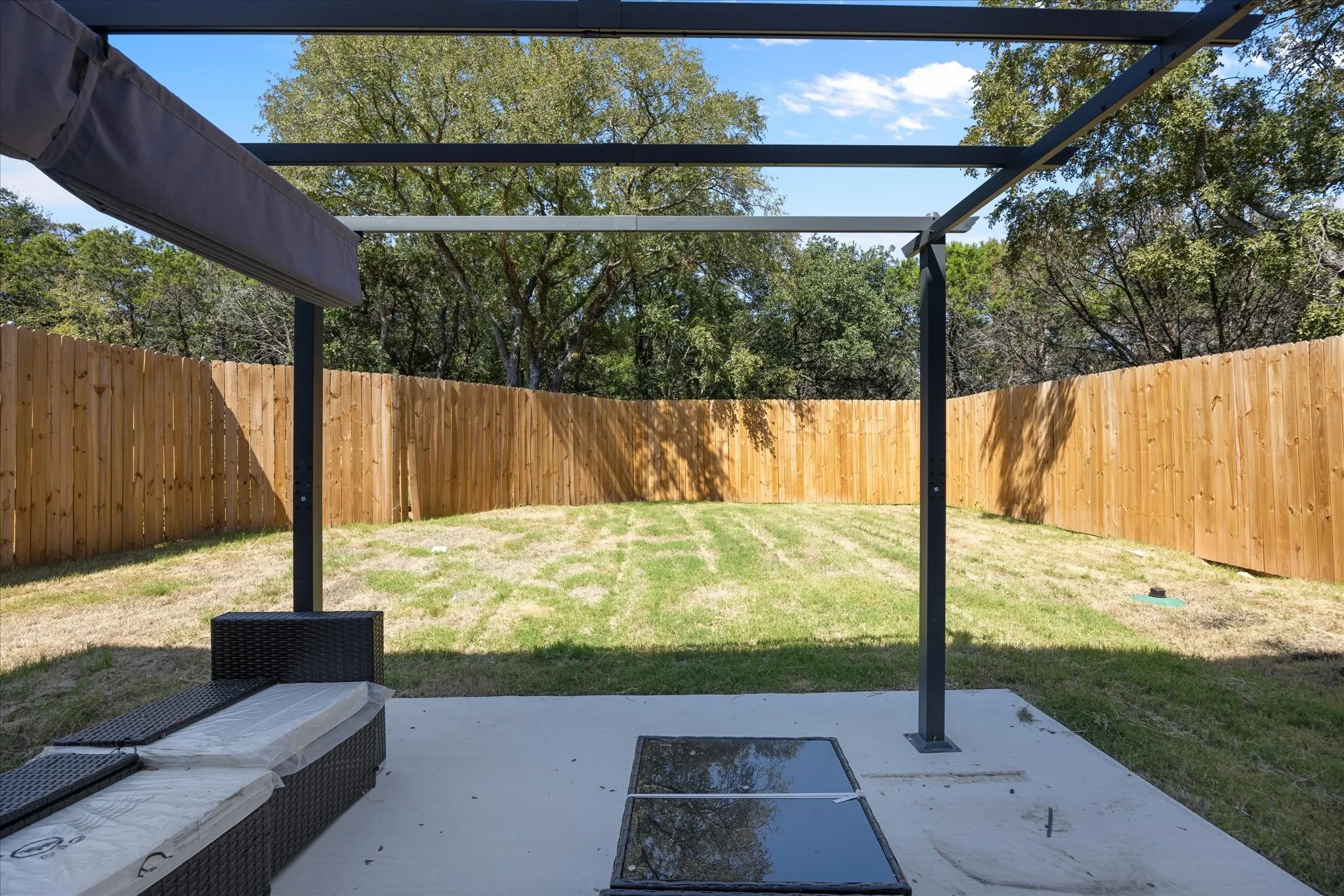 For Sale in Hood County , 3605 Flint Rock Circle, Granbury, Texas 76048, 4 Bedroom, 4 Bathroom, 2 Garage spaces, 0 Sqft, built in 2024, mls#21326855, Real Estate Agent in Granbury, Homes For Sale in Hood county, Homes For Sale in Granbury, Realtor in Granbury Texas, Real Estate Brokerage Independent Realty Texas, Luminita Cordes Realtor