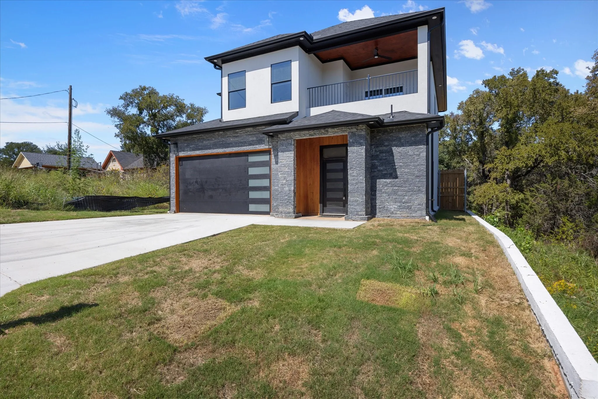 For Sale in Hood County , 3605 Flint Rock Circle, Granbury, Texas 76048, 4 Bedroom, 4 Bathroom, 2 Garage spaces, 0 Sqft, built in 2024, mls#21326855, Real Estate Agent in Granbury, Homes For Sale in Hood county, Homes For Sale in Granbury, Realtor in Granbury Texas, Real Estate Brokerage Independent Realty Texas, Luminita Cordes Realtor