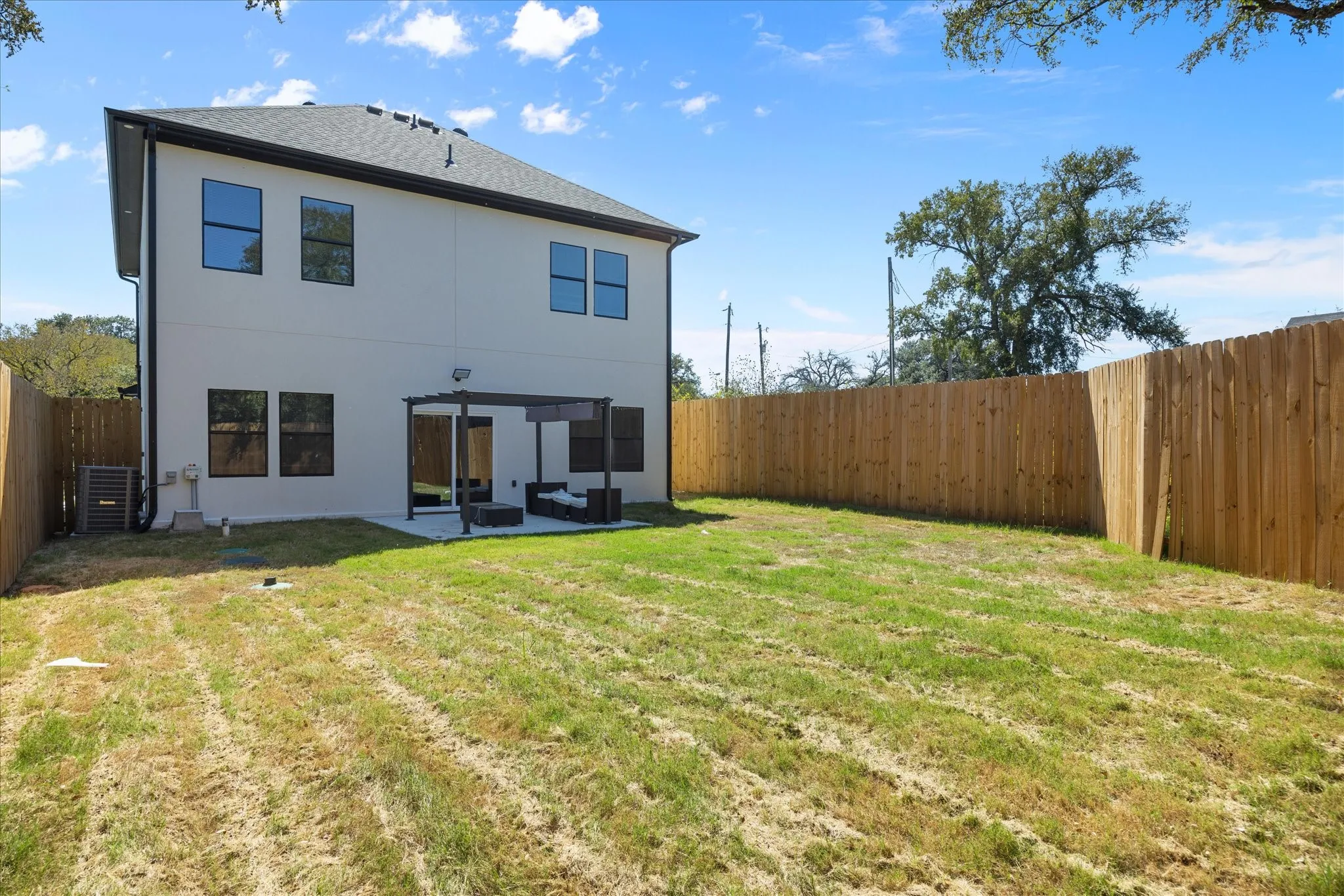 For Sale in Hood County , 3605 Flint Rock Circle, Granbury, Texas 76048, 4 Bedroom, 4 Bathroom, 2 Garage spaces, 0 Sqft, built in 2024, mls#21326855, Real Estate Agent in Granbury, Homes For Sale in Hood county, Homes For Sale in Granbury, Realtor in Granbury Texas, Real Estate Brokerage Independent Realty Texas, Luminita Cordes Realtor