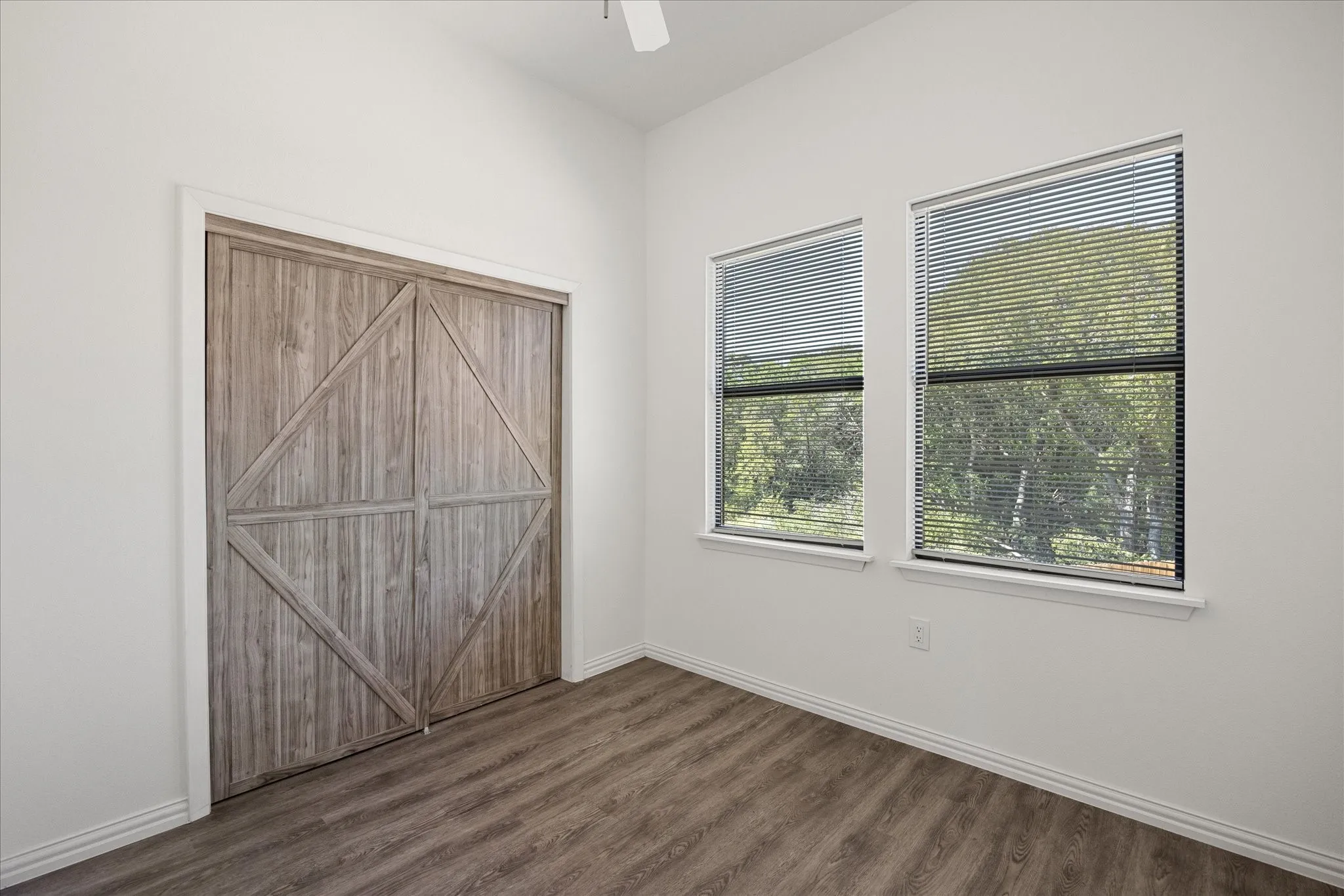 For Sale in Hood County , 3605 Flint Rock Circle, Granbury, Texas 76048, 4 Bedroom, 4 Bathroom, 2 Garage spaces, 0 Sqft, built in 2024, mls#21326855, Real Estate Agent in Granbury, Homes For Sale in Hood county, Homes For Sale in Granbury, Realtor in Granbury Texas, Real Estate Brokerage Independent Realty Texas, Luminita Cordes Realtor