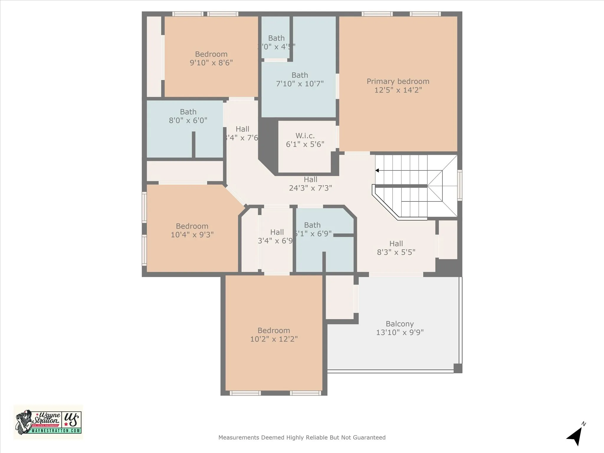 For Sale in Hood County , 3605 Flint Rock Circle, Granbury, Texas 76048, 4 Bedroom, 4 Bathroom, 2 Garage spaces, 0 Sqft, built in 2024, mls#21326855, Real Estate Agent in Granbury, Homes For Sale in Hood county, Homes For Sale in Granbury, Realtor in Granbury Texas, Real Estate Brokerage Independent Realty Texas, Luminita Cordes Realtor