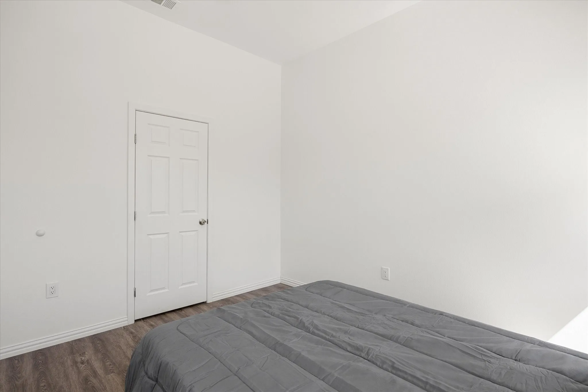 For Sale in Hood County , 3605 Flint Rock Circle, Granbury, Texas 76048, 4 Bedroom, 4 Bathroom, 2 Garage spaces, 0 Sqft, built in 2024, mls#21326855, Real Estate Agent in Granbury, Homes For Sale in Hood county, Homes For Sale in Granbury, Realtor in Granbury Texas, Real Estate Brokerage Independent Realty Texas, Luminita Cordes Realtor